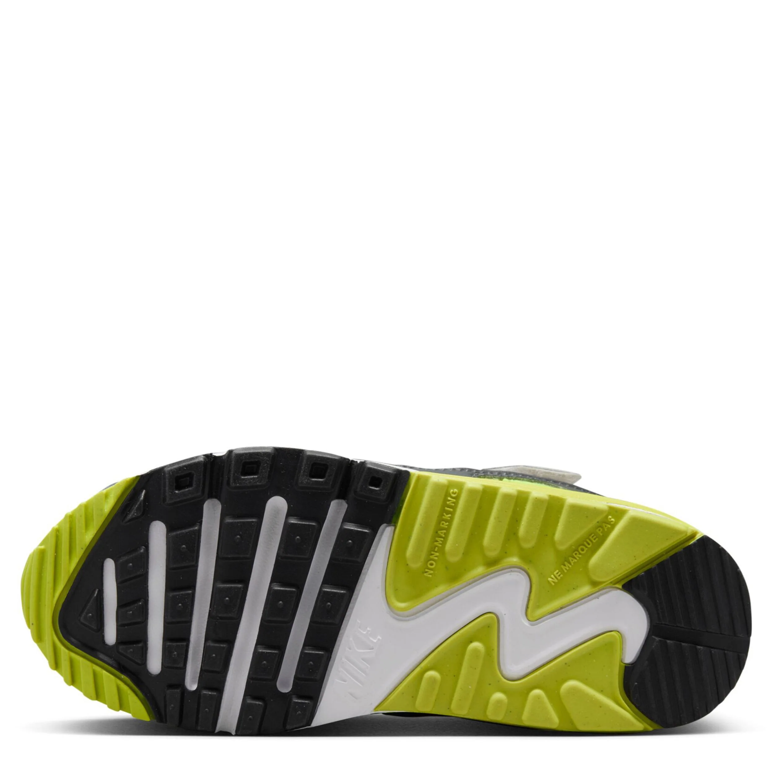 Air Max 90 Easyon (Little Kid) - Image 5