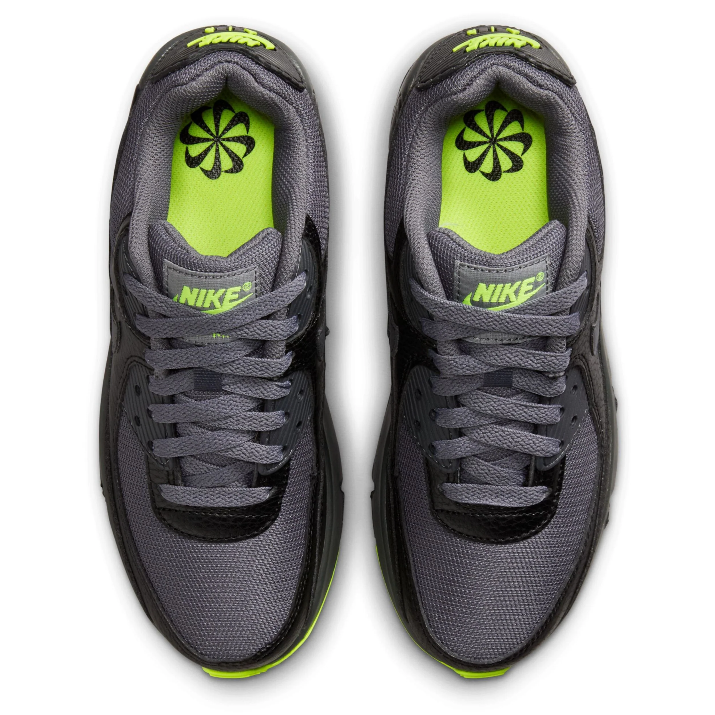 Air Max 90 Next Nature (Big Kid) - Image 5