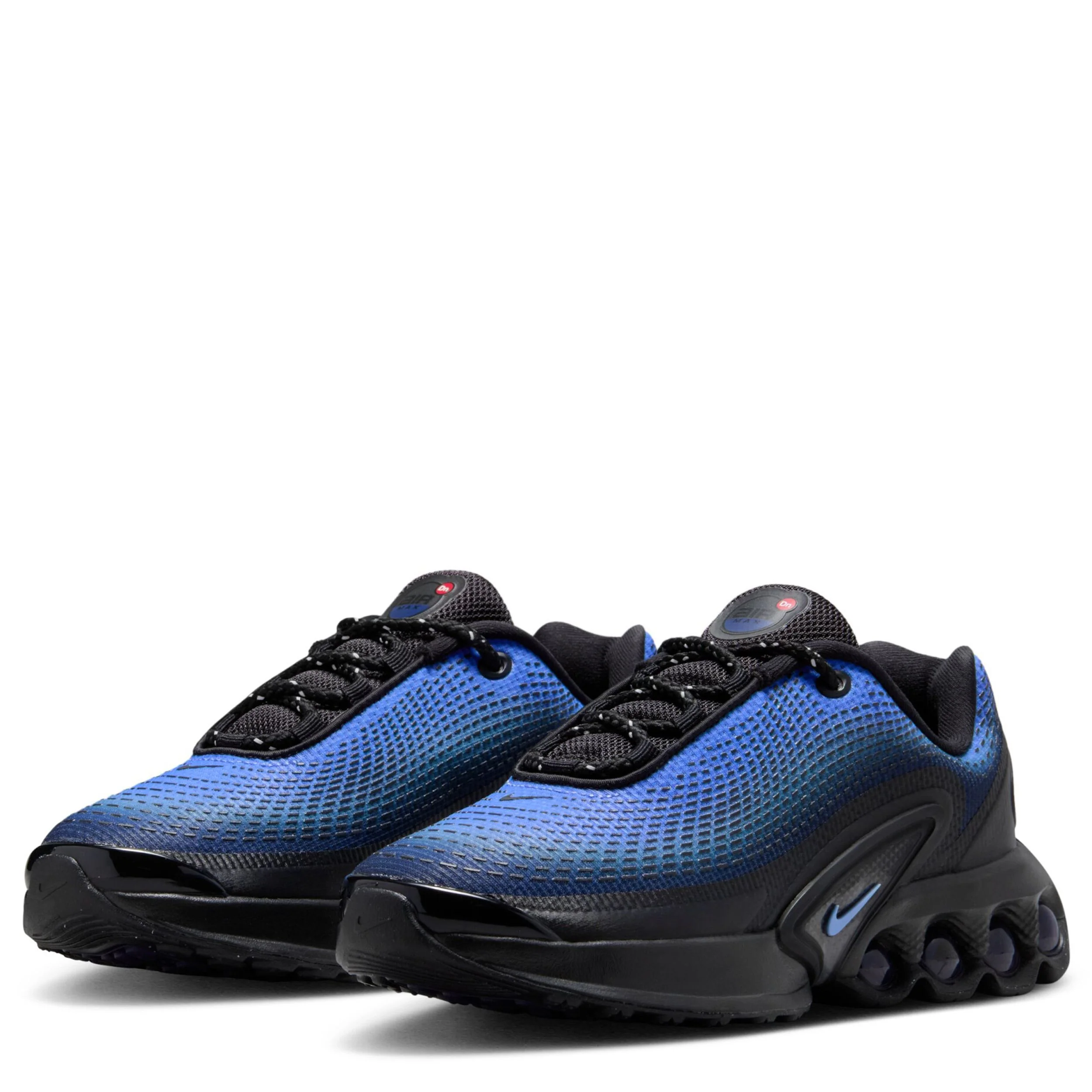 Air Max Dn (Big Kid) - Image 3