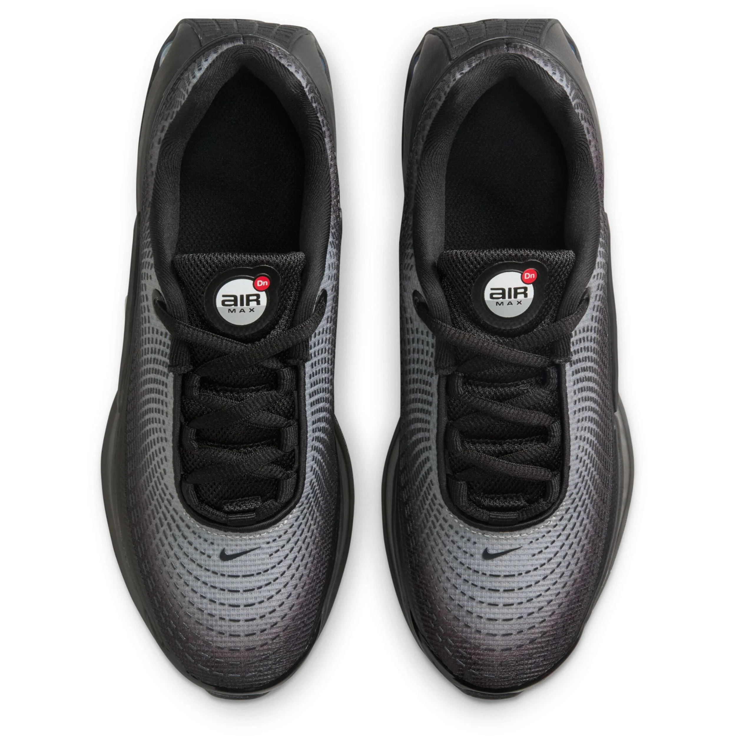 Air Max Dn (Big Kid) - Image 5