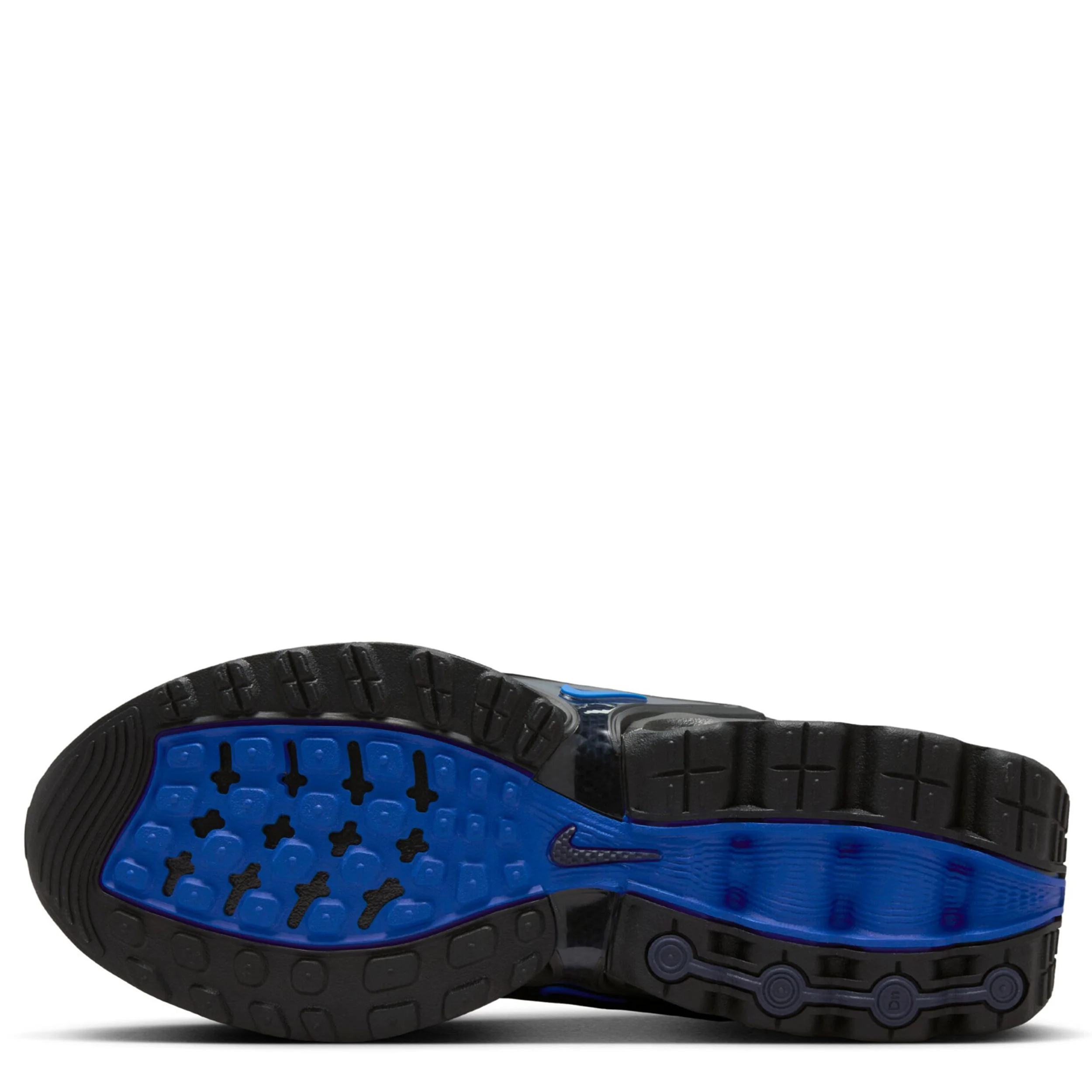 Air Max Dn (Big Kid) - Image 6