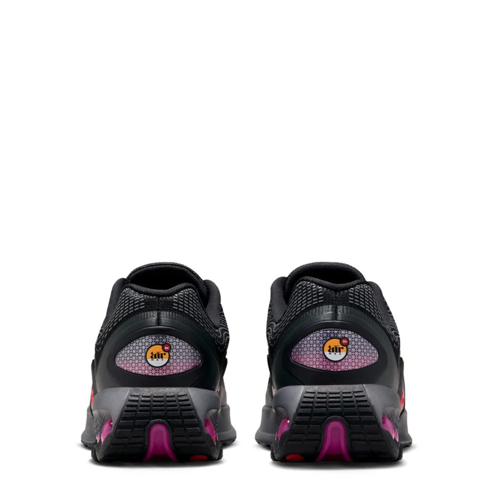 Air Max Dn (Big Kid) - Image 4