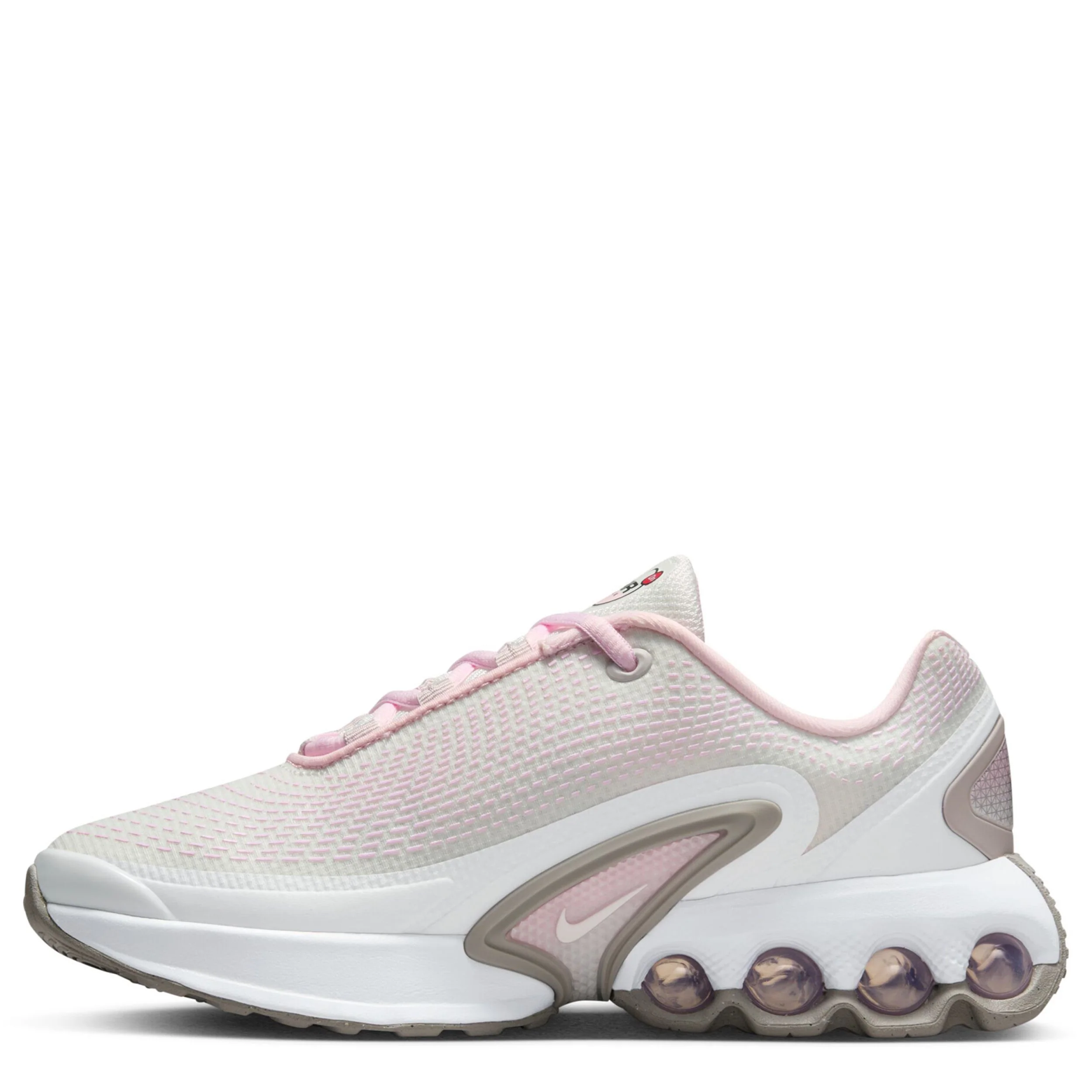 Air Max Dn (Big Kid) - Image 2