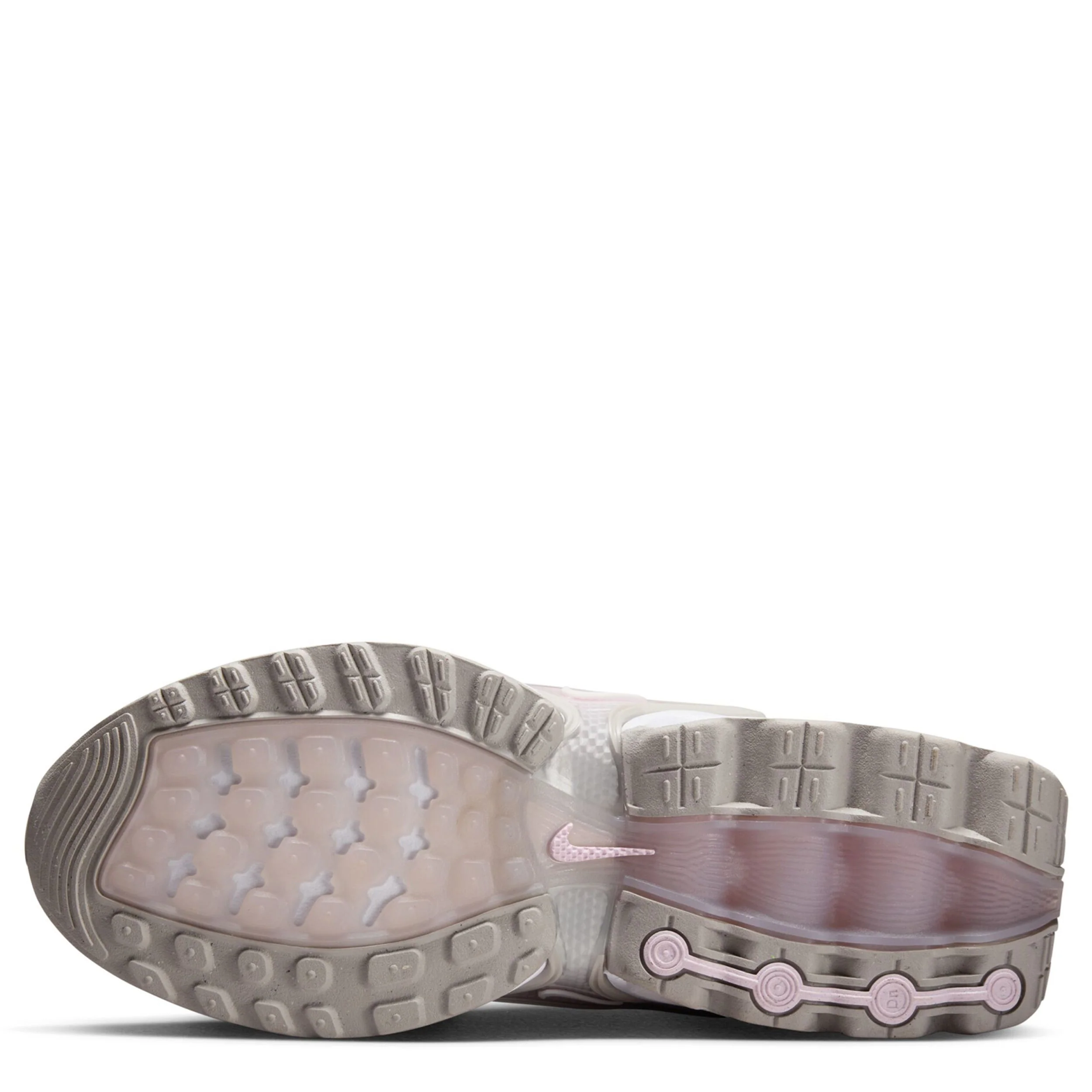 Air Max Dn (Big Kid) - Image 6
