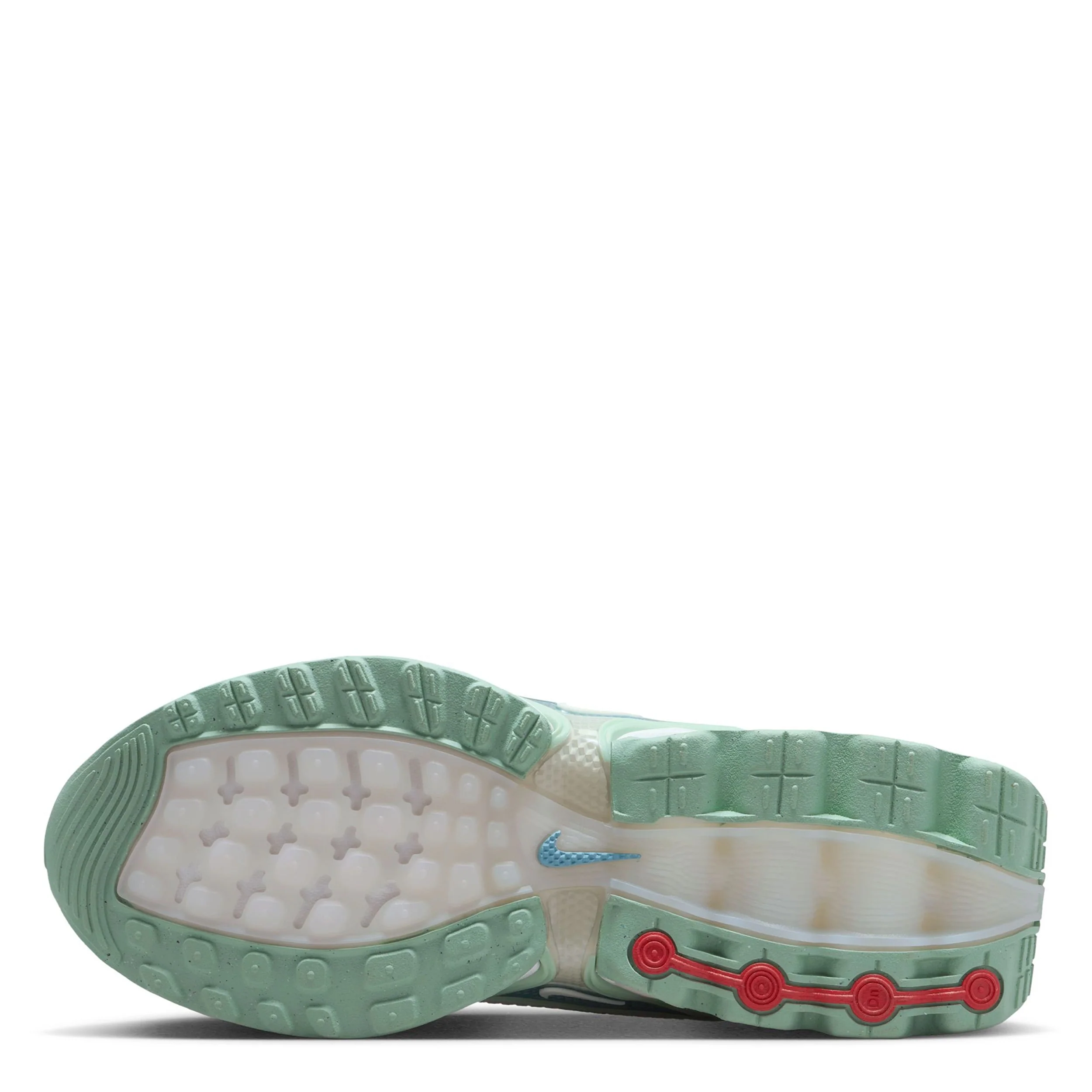 Air Max Dn (Big Kid) - Image 6