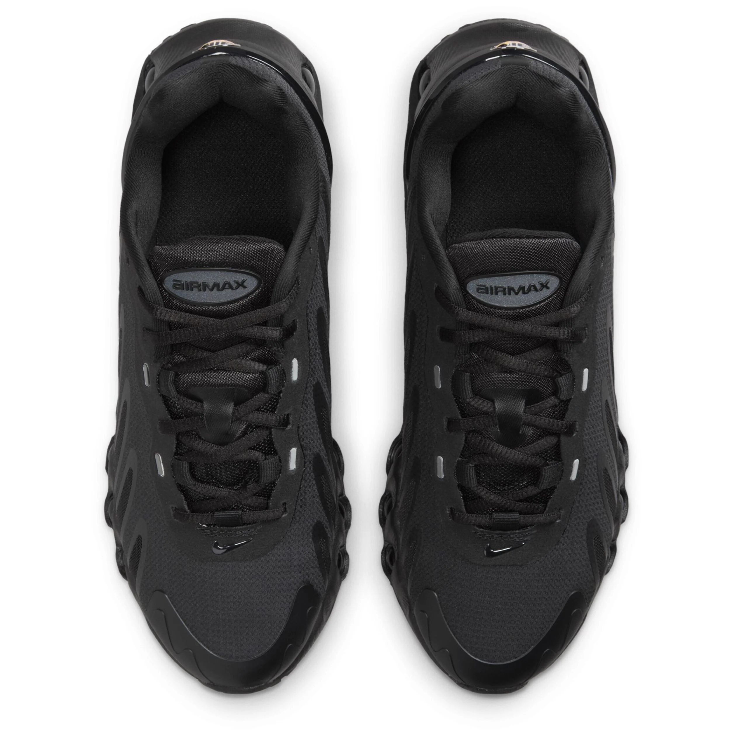 Air Max Dn8 (Big Kid) - Image 6