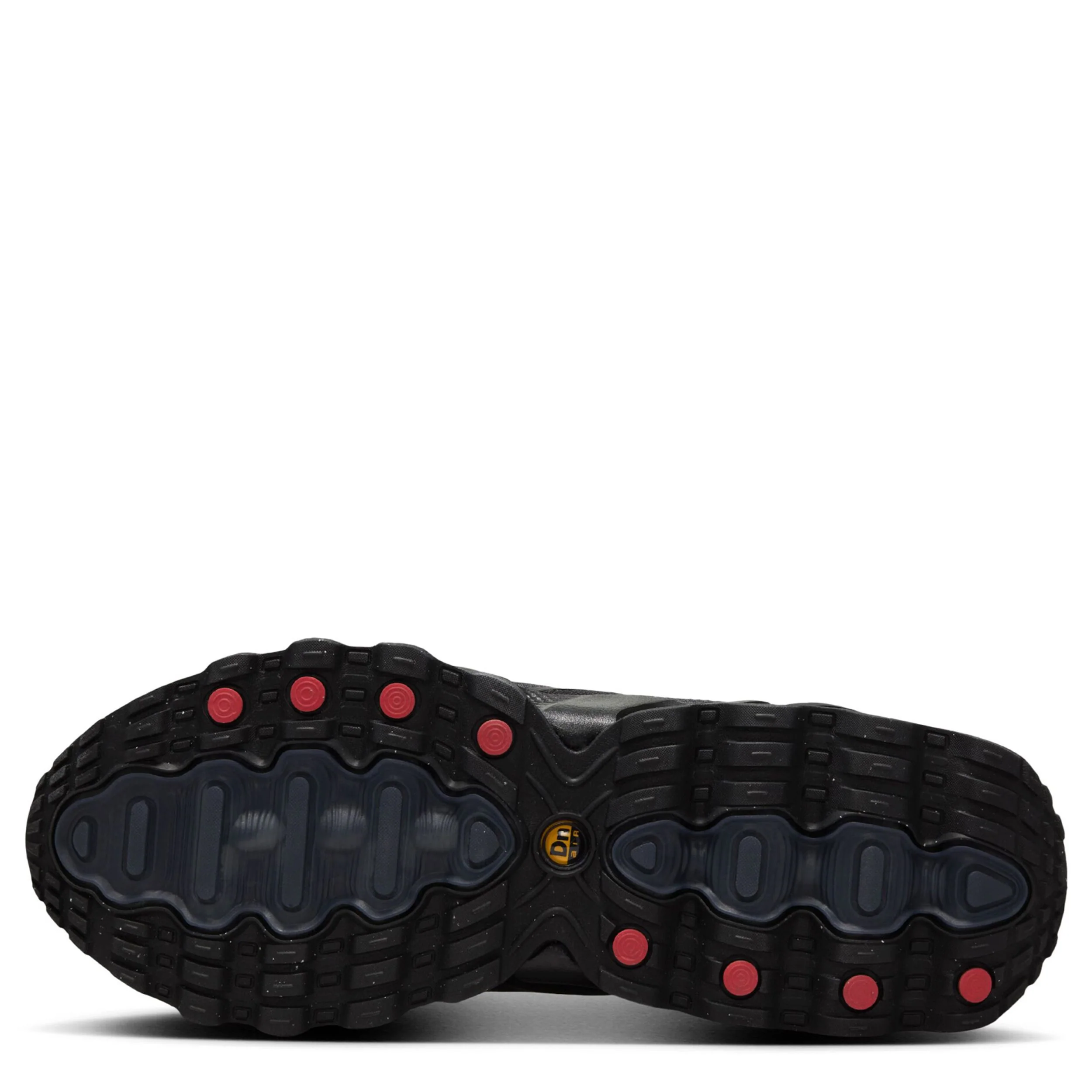 Air Max Dn8 (Big Kid) - Image 8