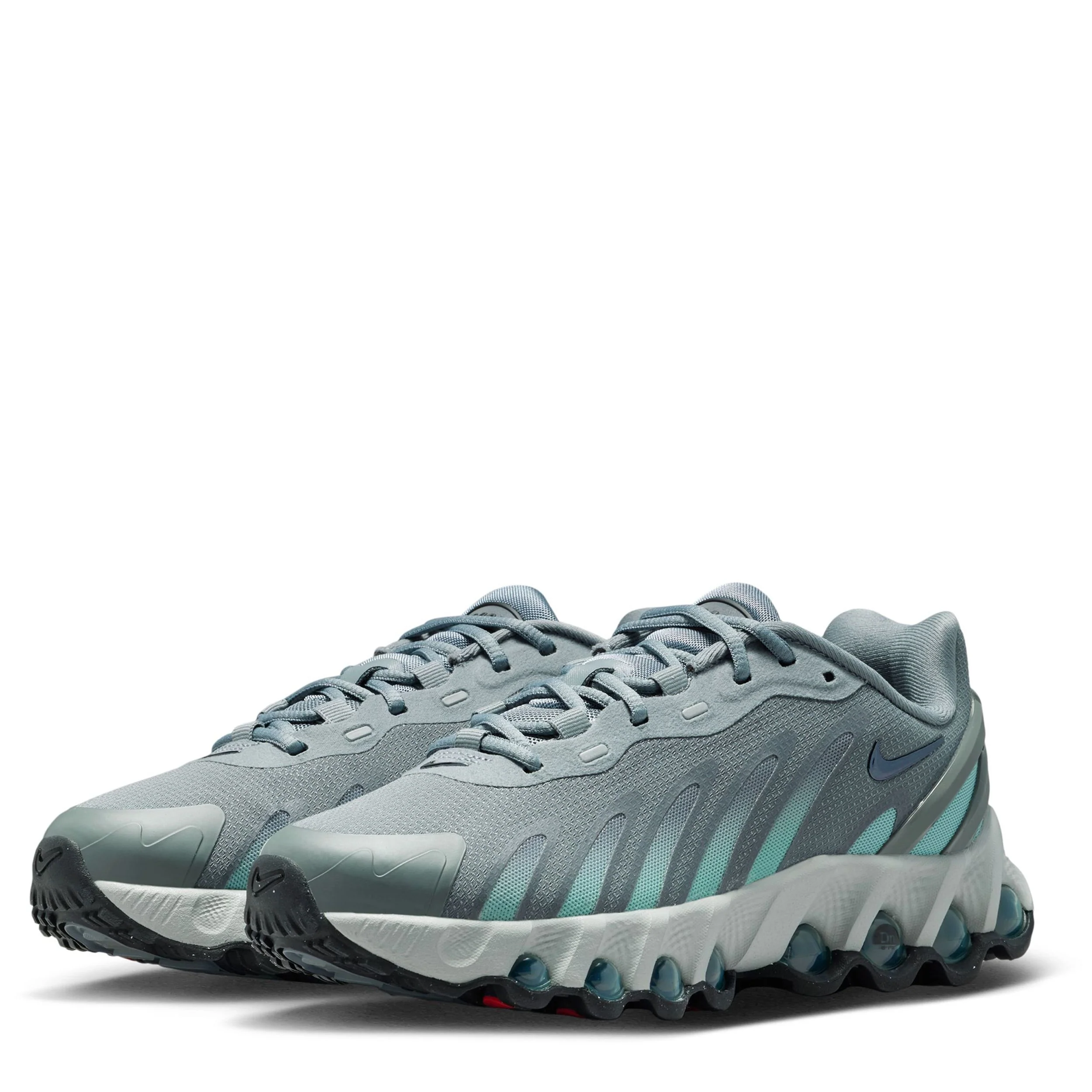 Air Max Dn8 (Big Kid) - Image 3