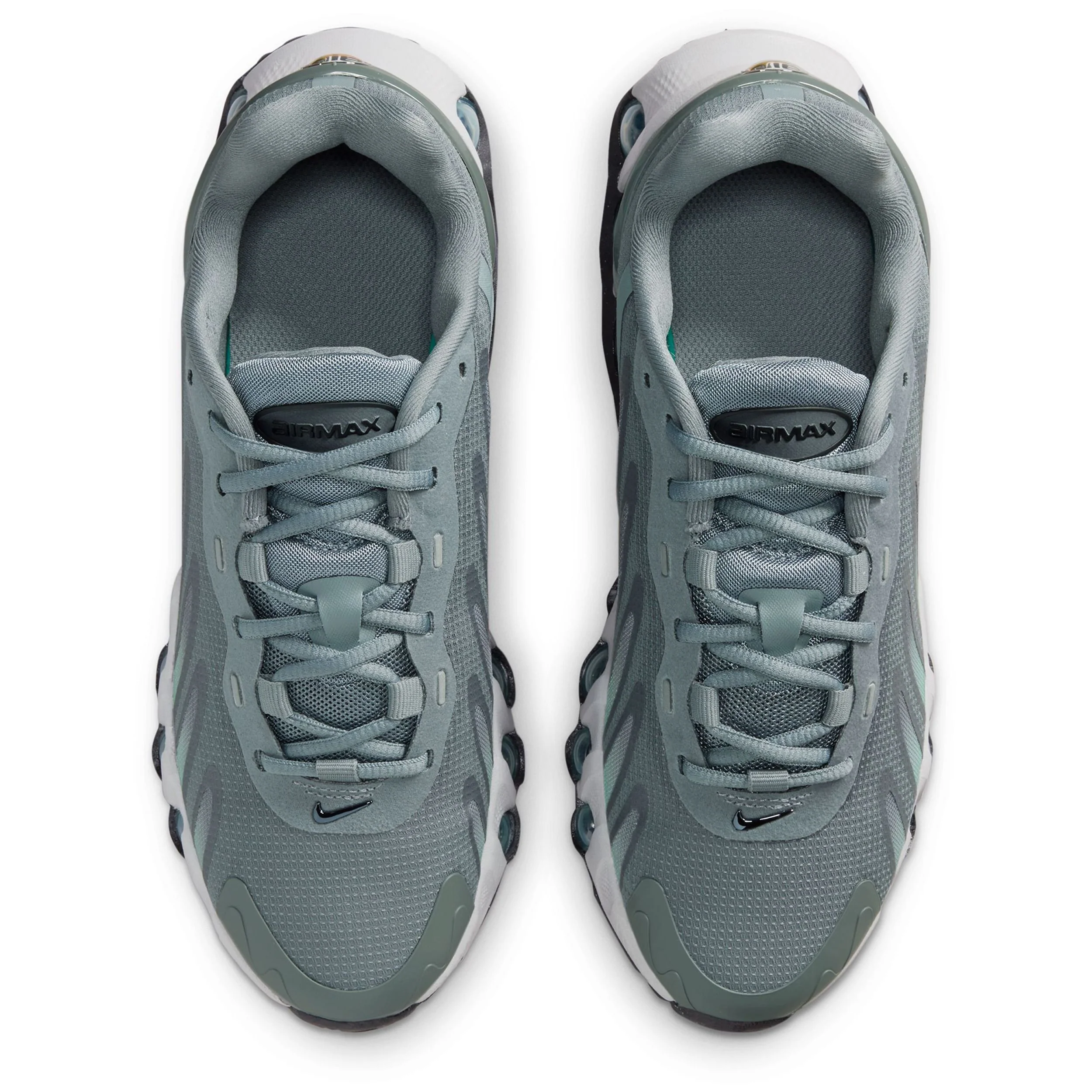 Air Max Dn8 (Big Kid) - Image 5