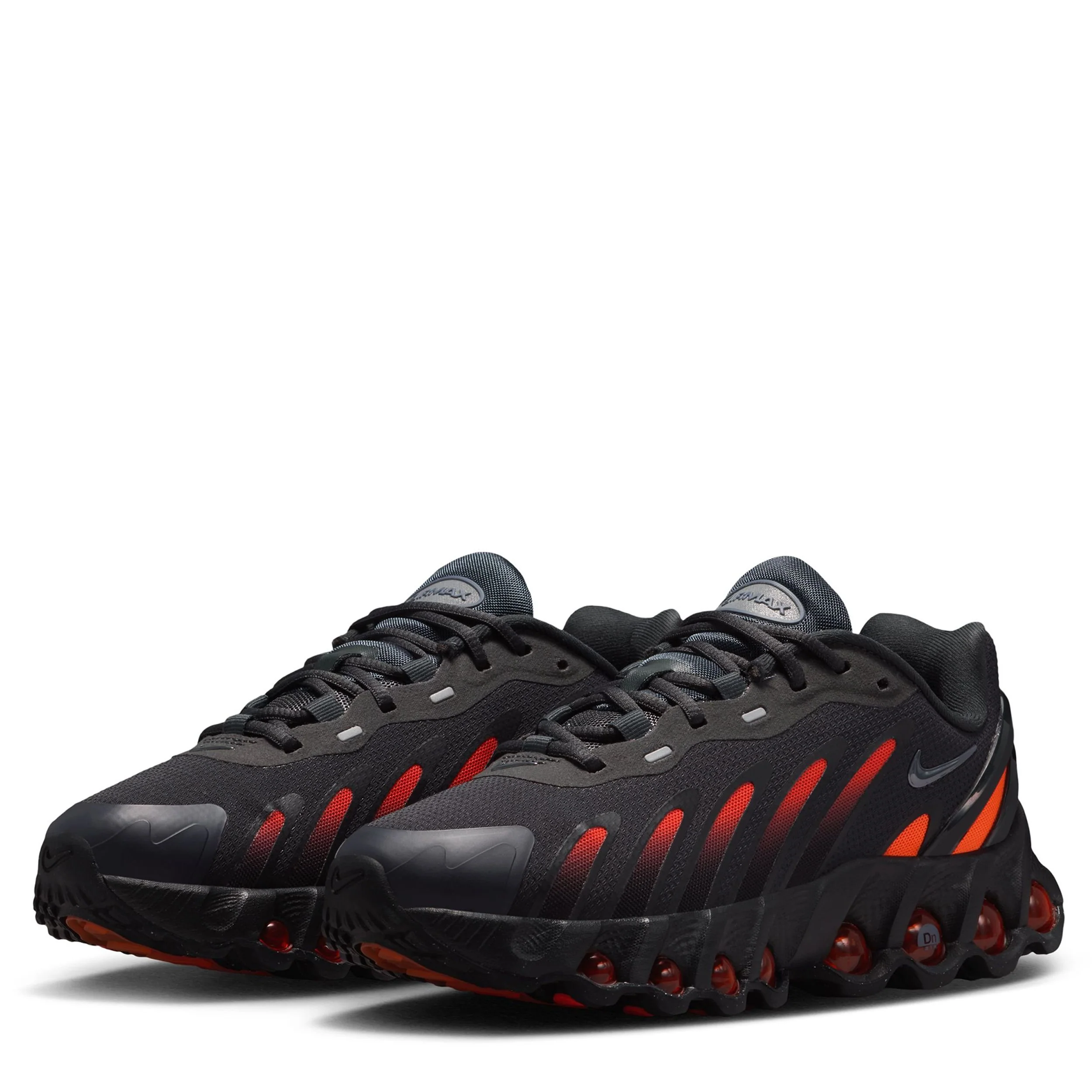 Air Max Dn8 (Big Kid) - Image 3