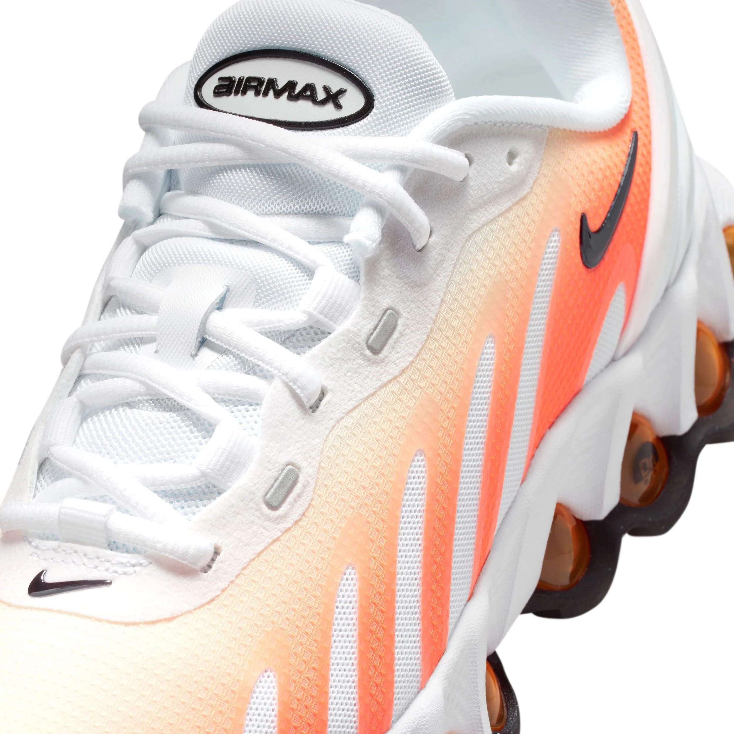Air Max Dn8 (Big Kid) - Image 7