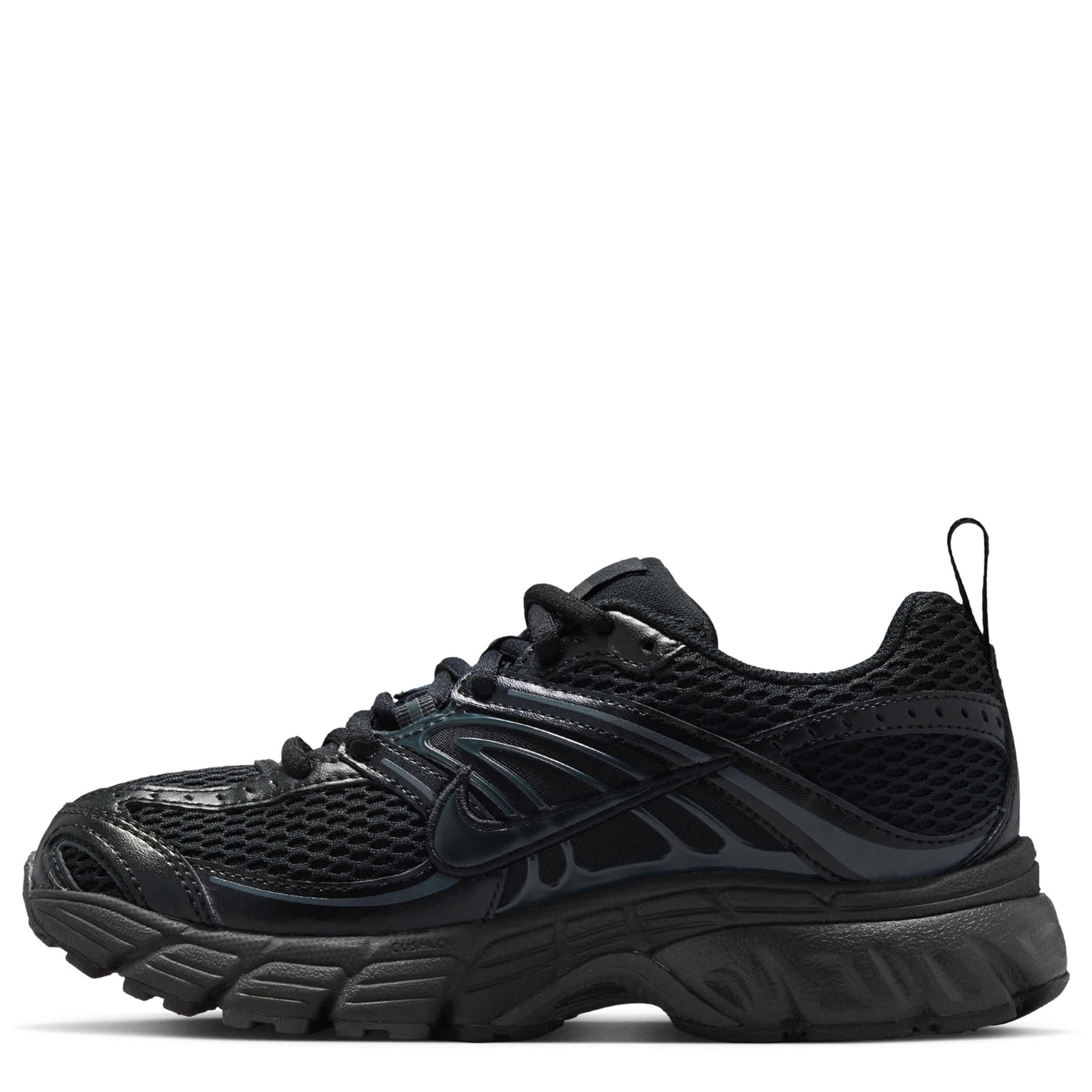 Air Max Moto (Big Kid) - Image 2