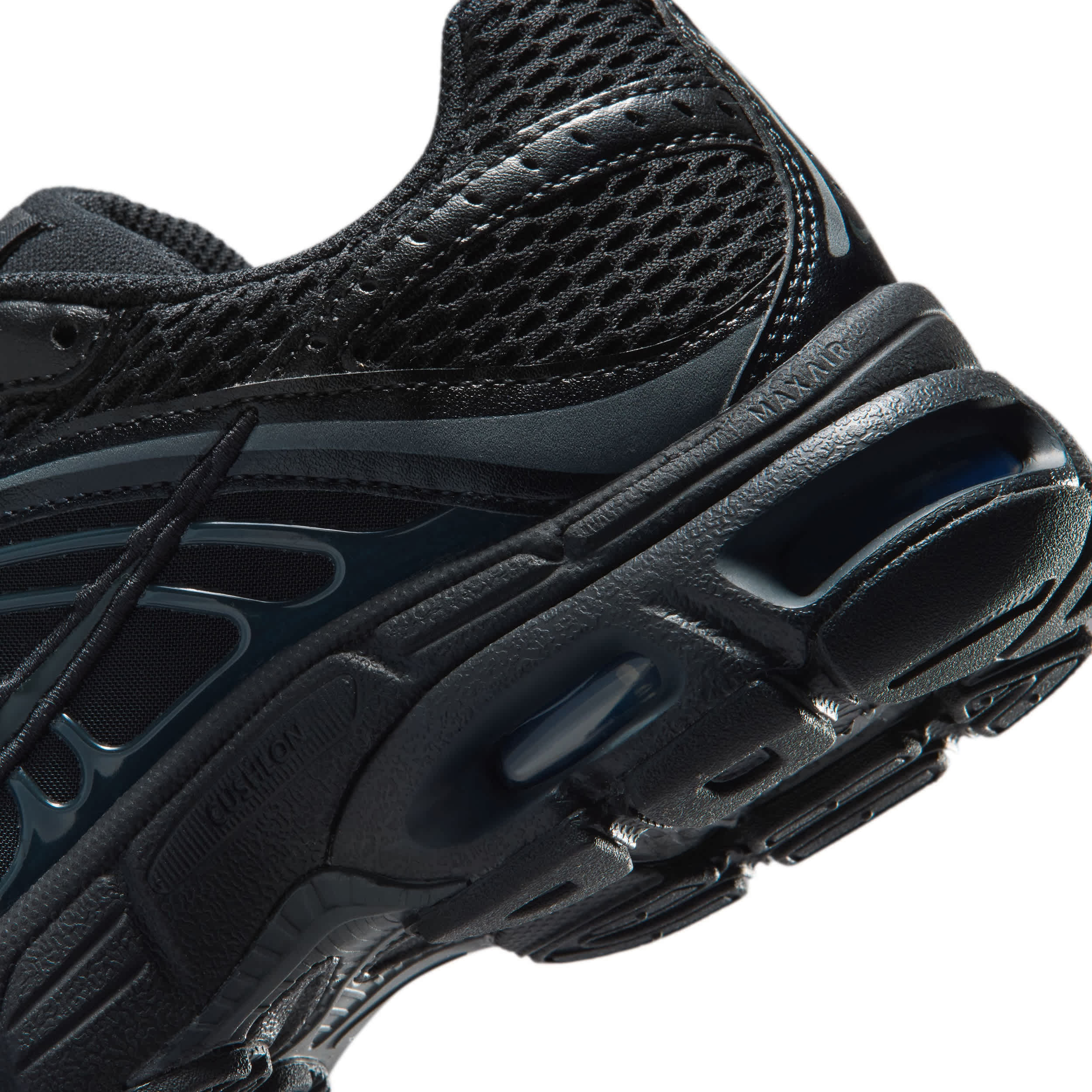 Air Max Moto (Big Kid) - Image 8