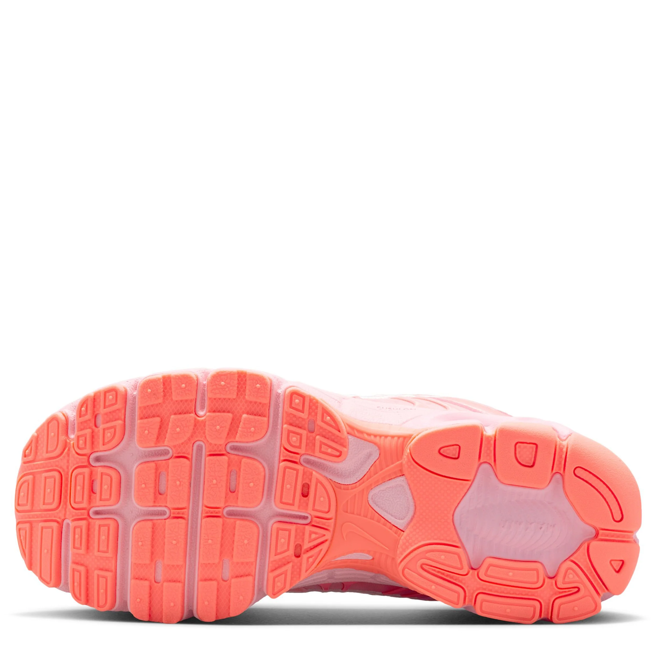 Air Max Moto (Big Kid) - Image 6