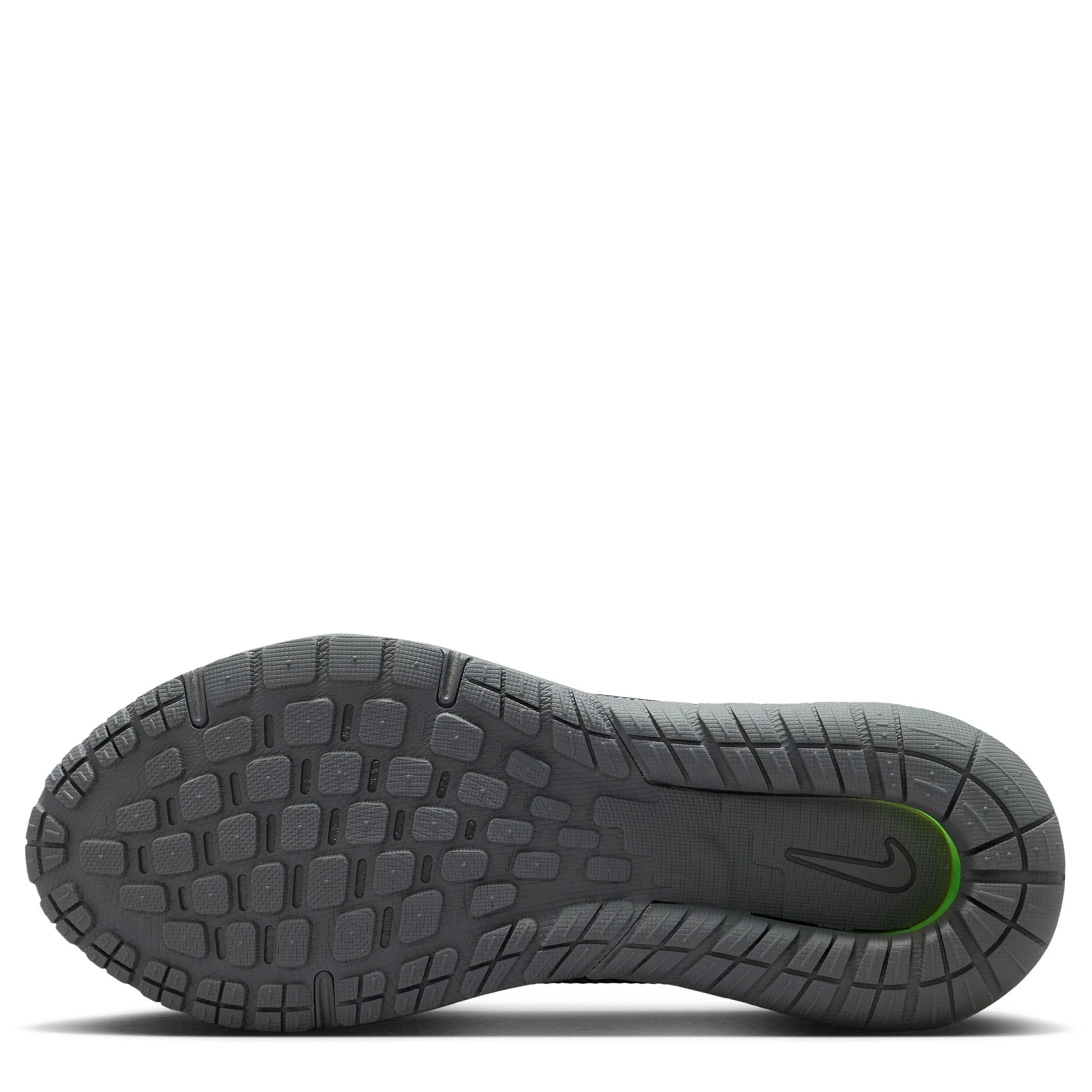 Air Max Phoenix (Big Kid) - Image 6