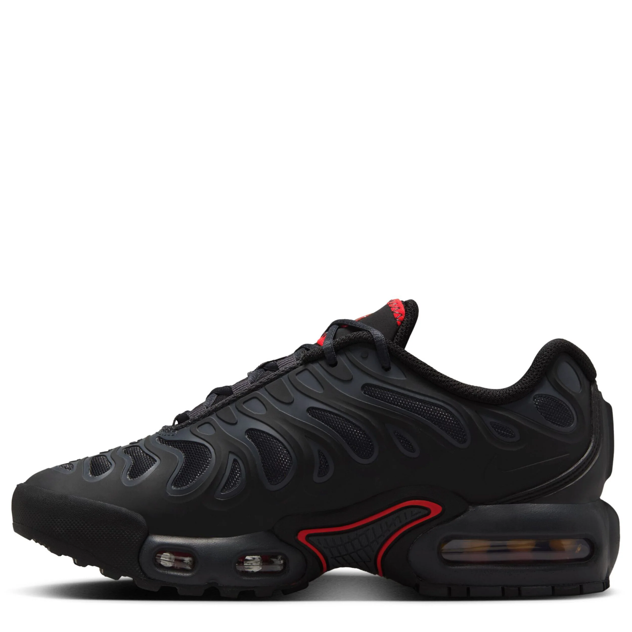 Air Max Plus Drift (Big Kid) - Image 2