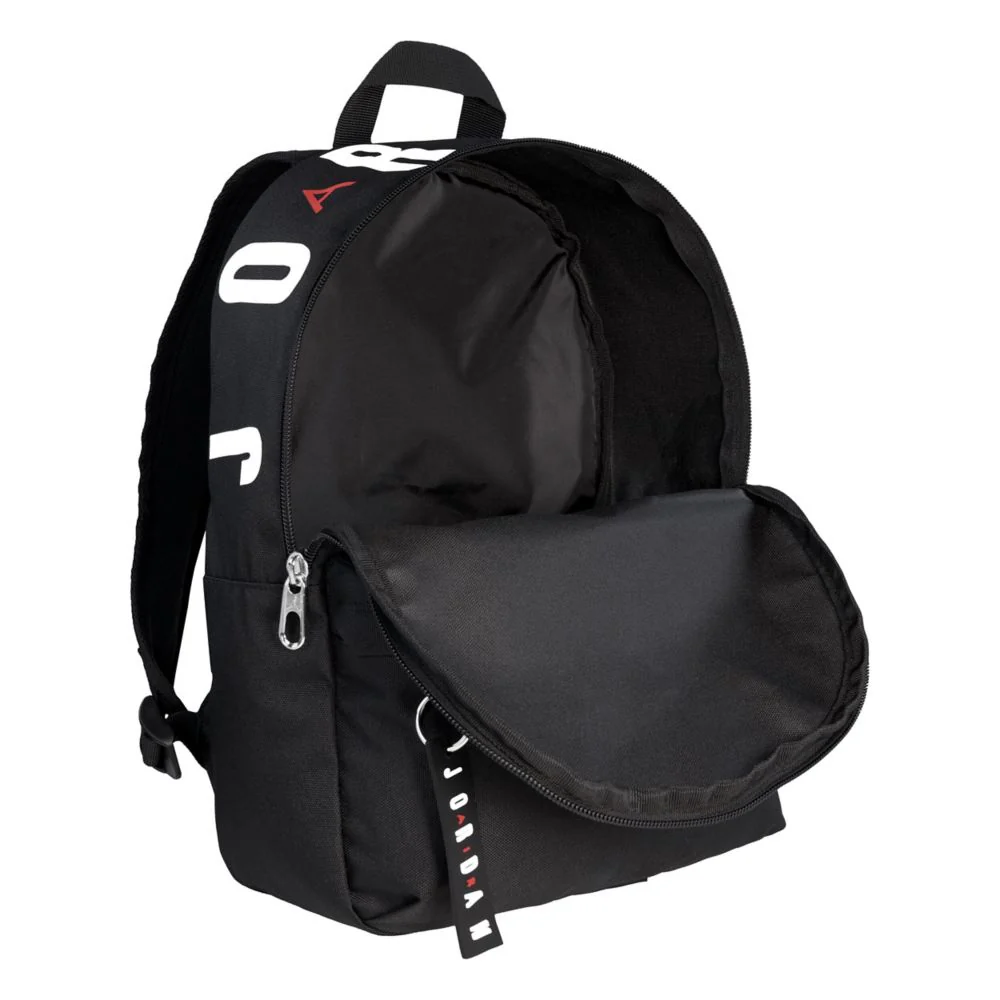 Air Mini Backpack - Image 3
