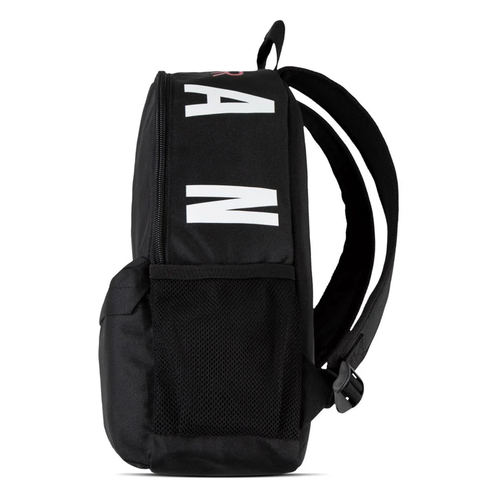 Air Mini Backpack - Image 7