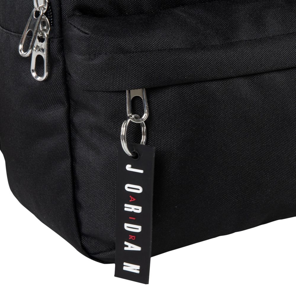 Air Mini Backpack - Image 8