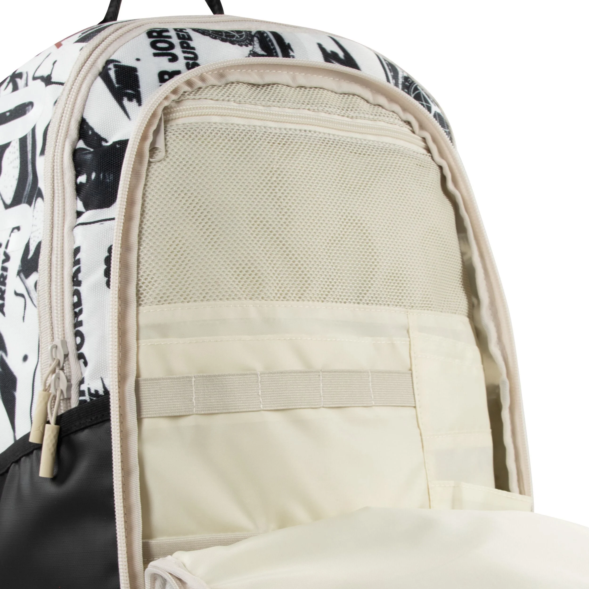 Air Patrol Backpack - Image 4