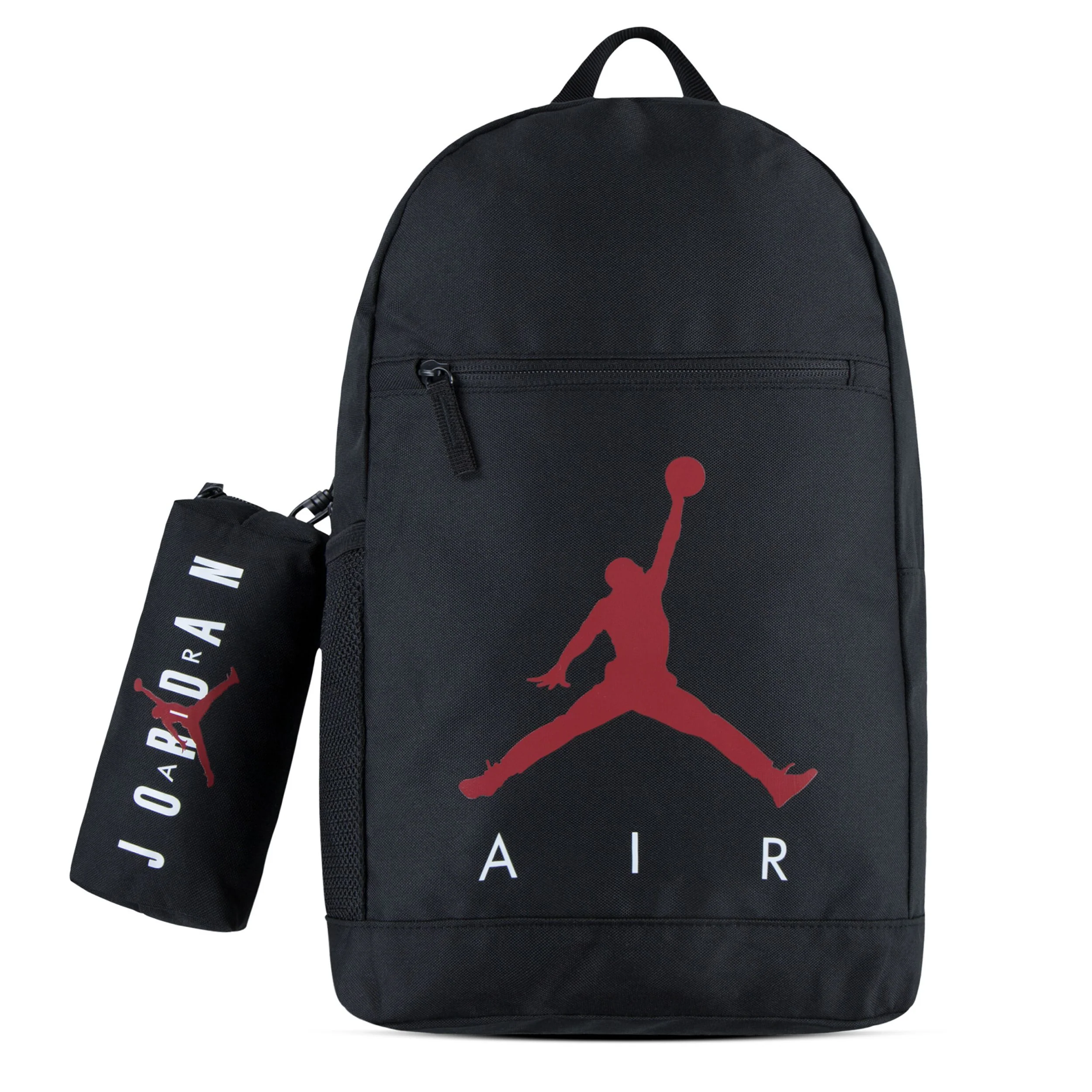 Air School Backpack - Image 2