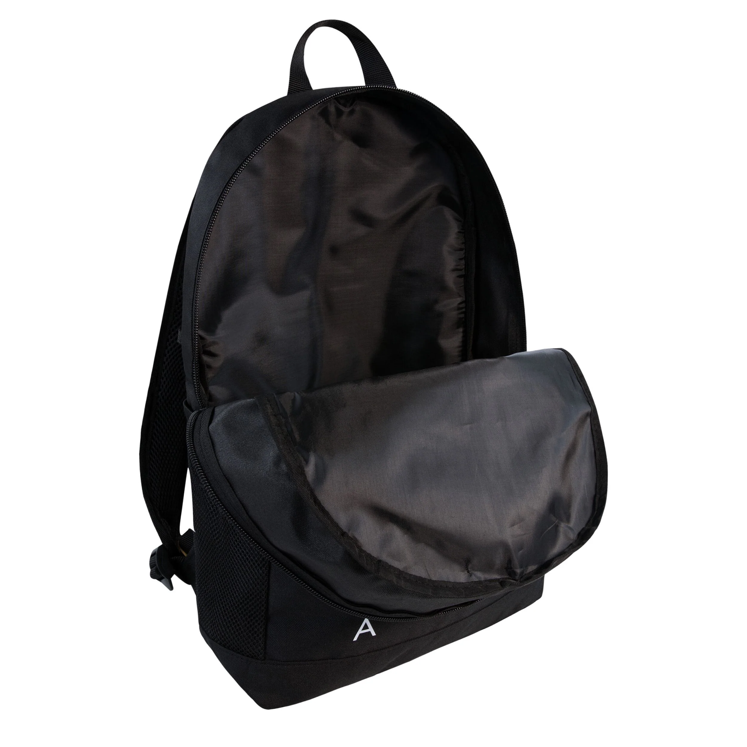 Air School Backpack - Image 4