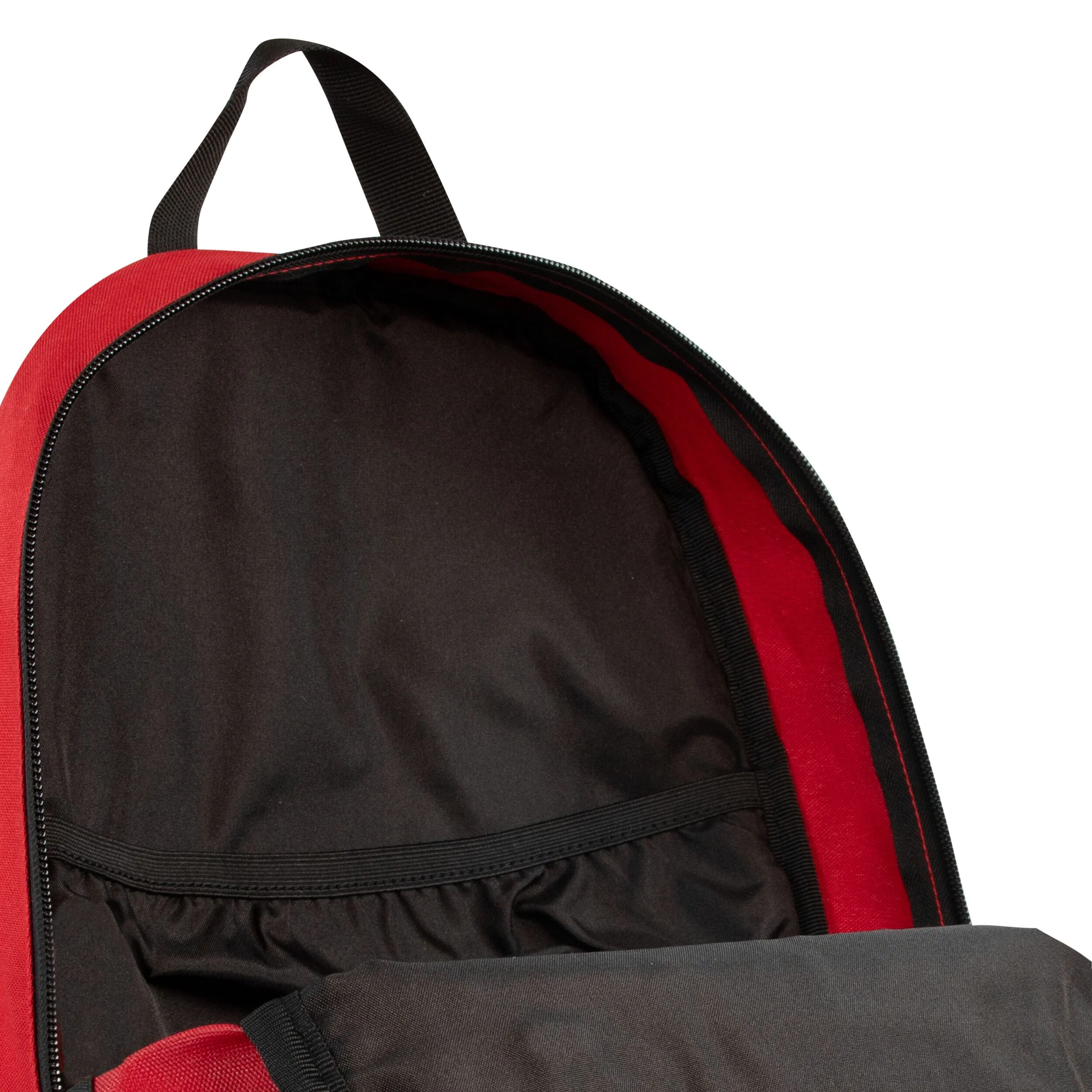 Air School Backpack - Image 3