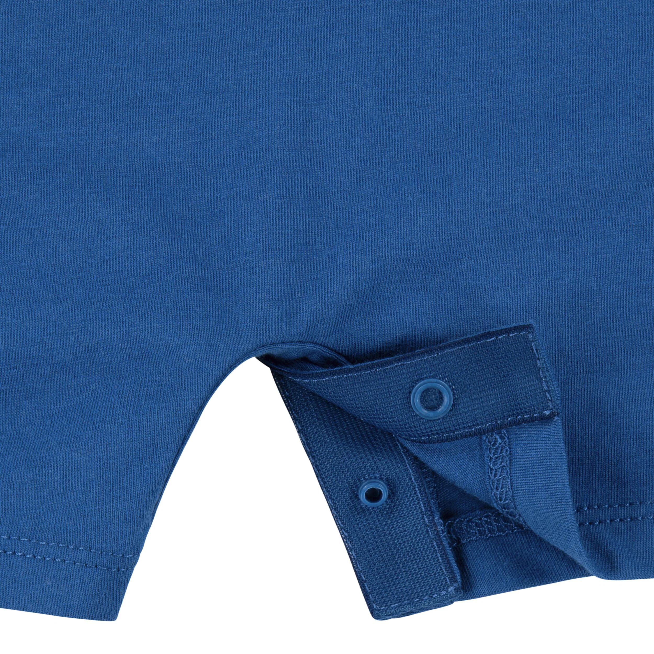 Air Stacked Romper (Infant) - Image 4