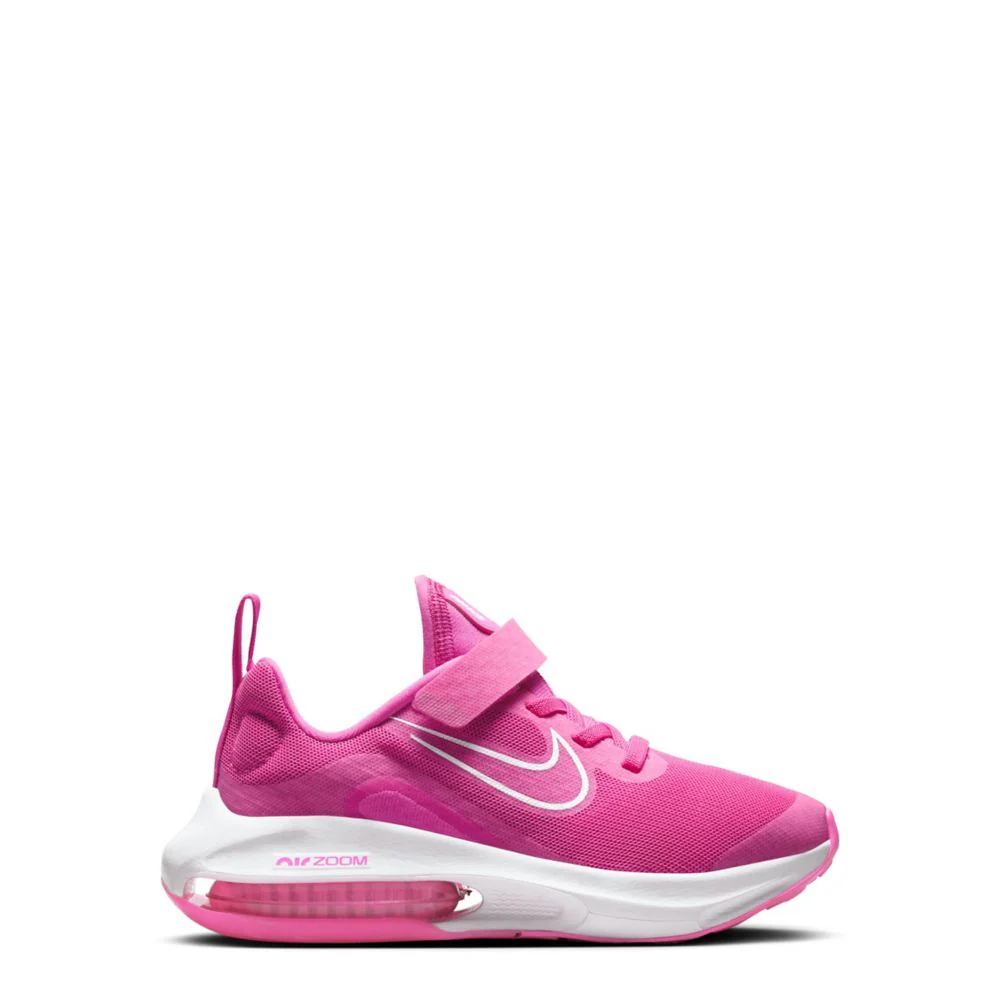 Air Zoom Arcadia 2 (Little Kid) - Image 2