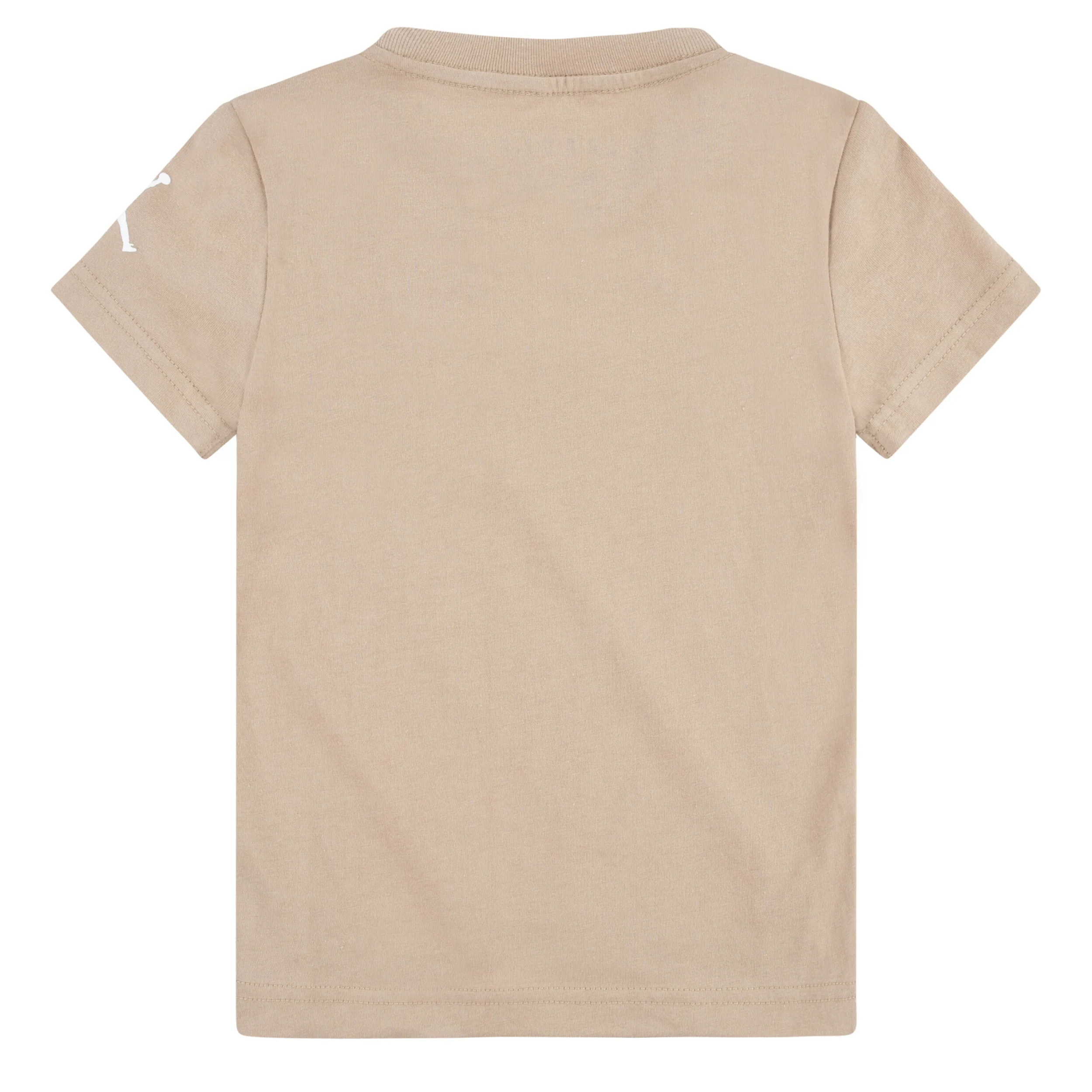 Aj Cut Out Tee (Toddler) - Image 2