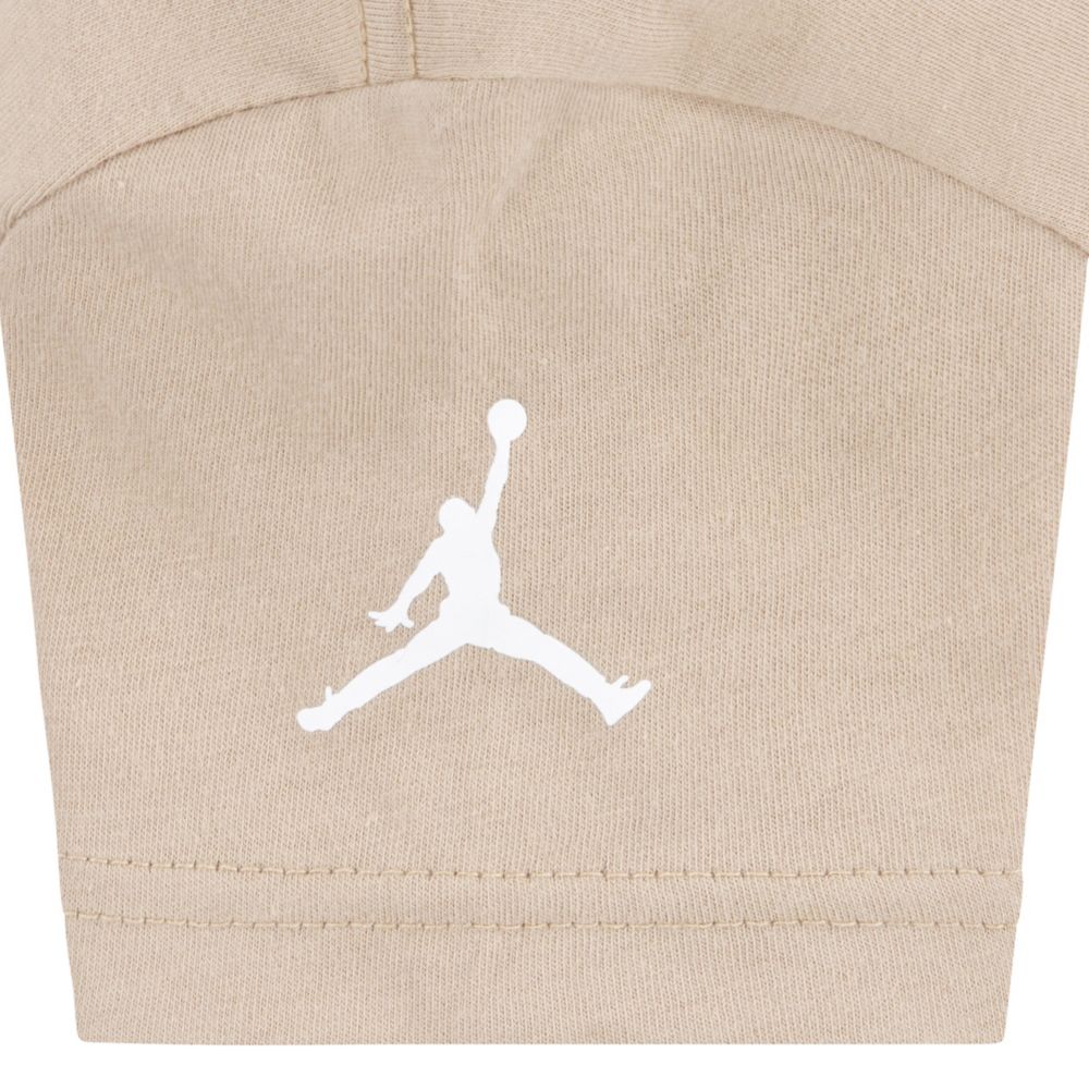 Aj Cut Out Tee (Toddler) - Image 8