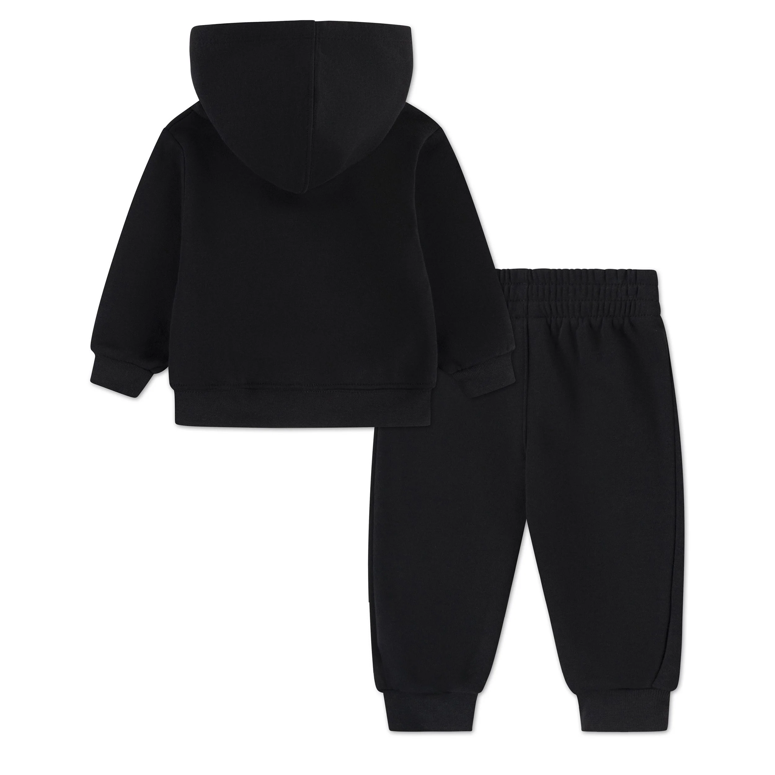 Aj1 Gift Pullover  Set (Infant) - Image 2
