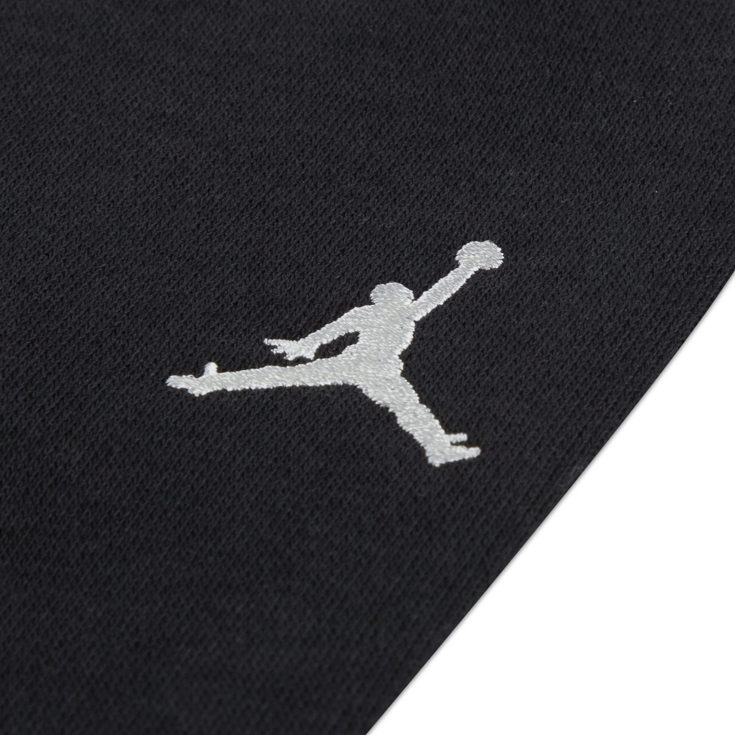Aj1 Gift Pullover  Set (Infant) - Image 4
