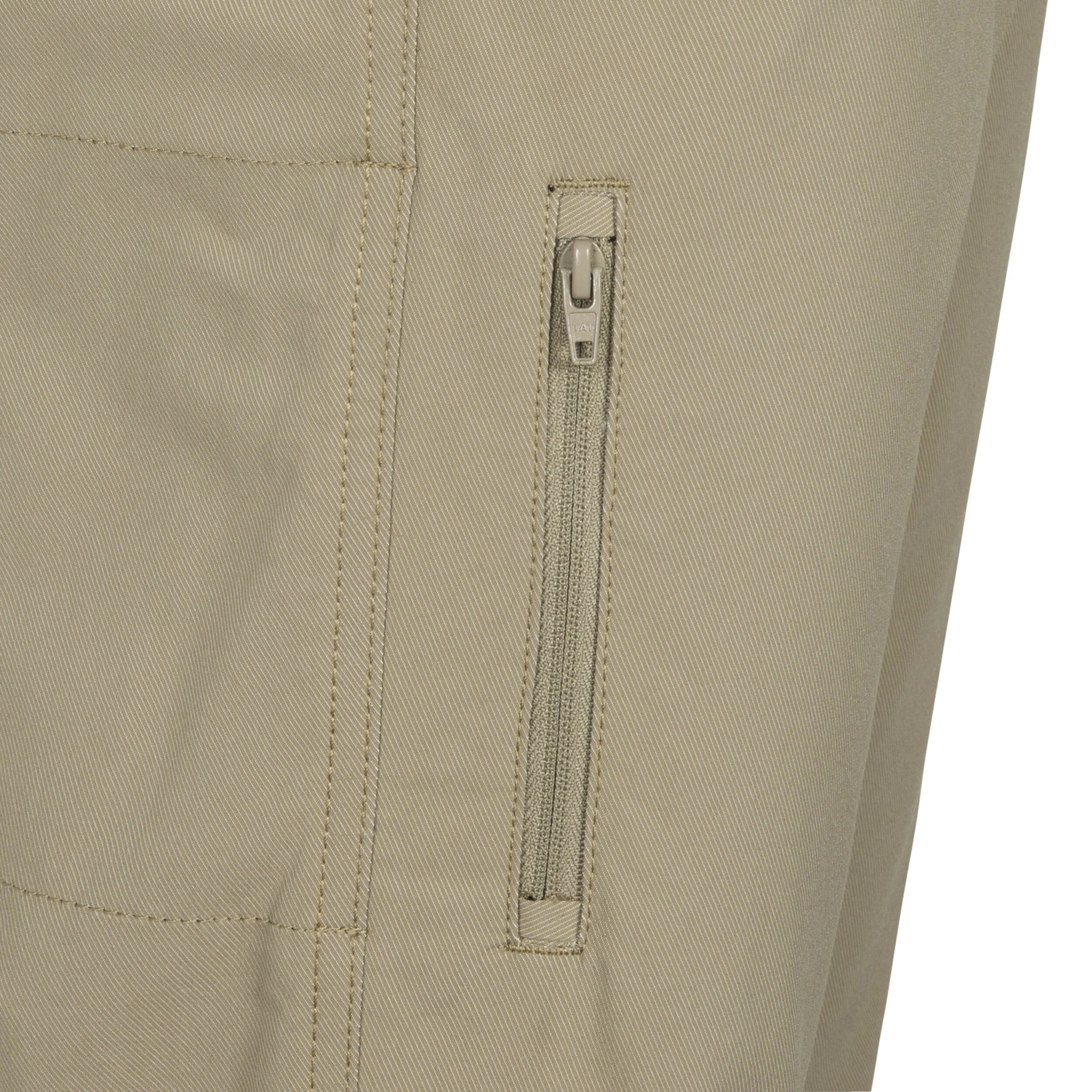 Anaheim Woven Pants (Big Kid) - Image 3
