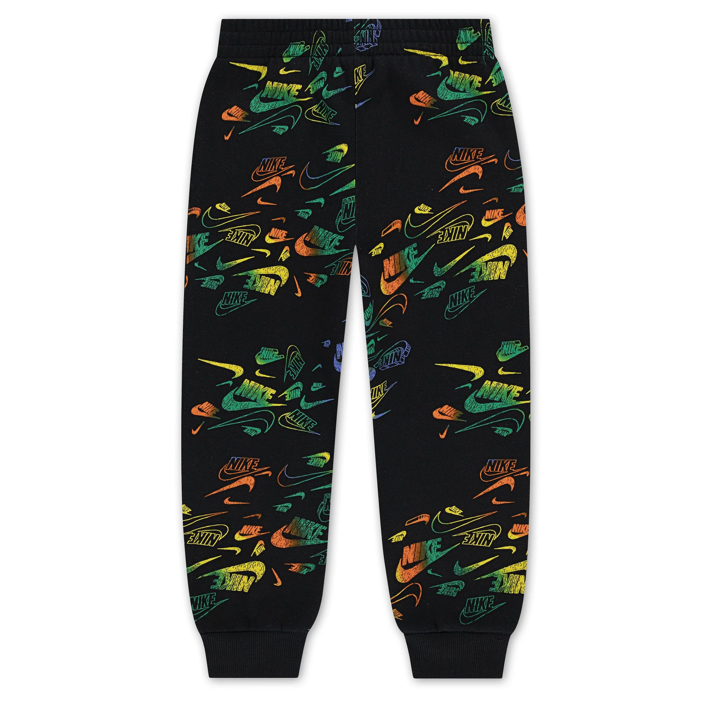 Aop Jogger (Little Kid) - Image 2