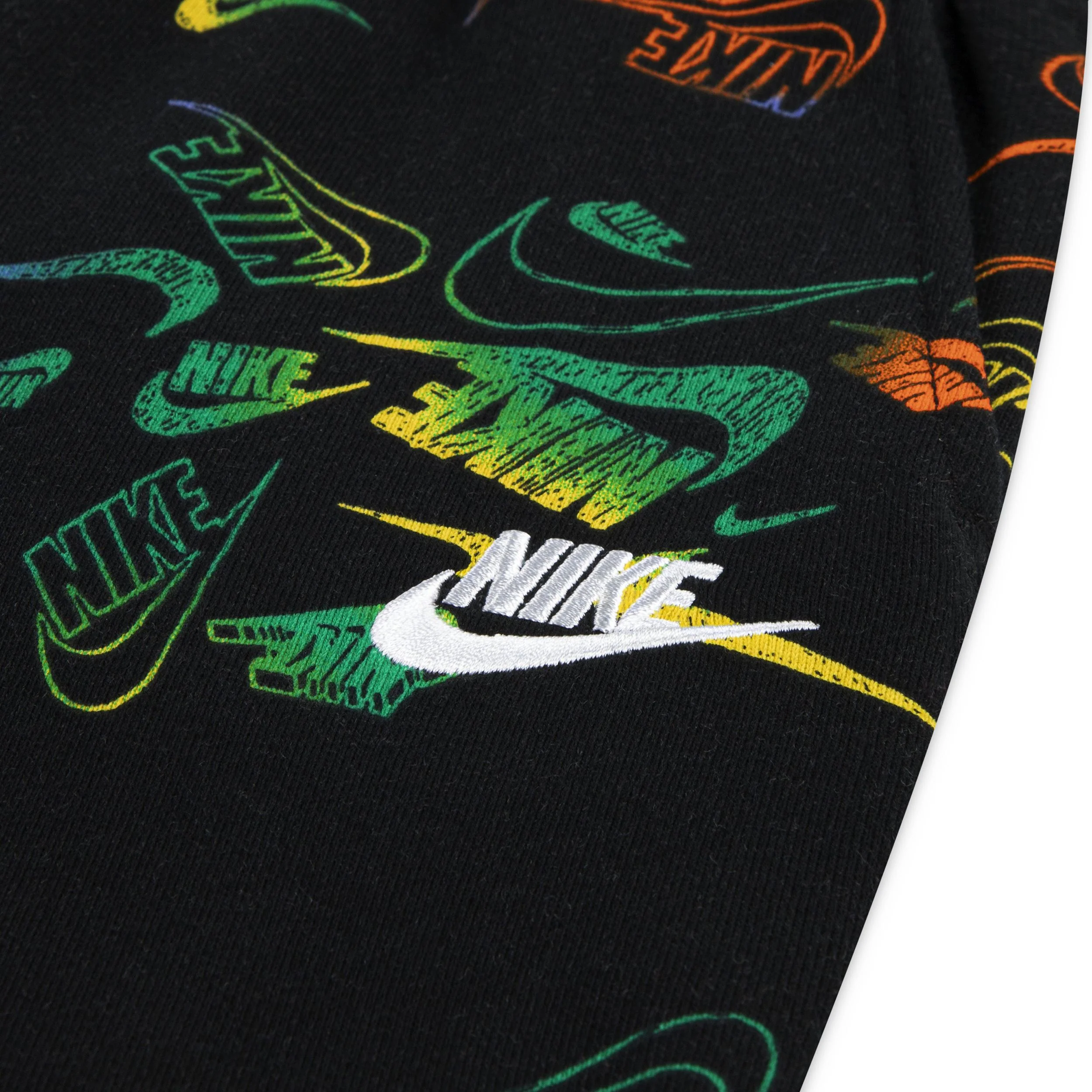 Aop Jogger (Toddler) - Image 3