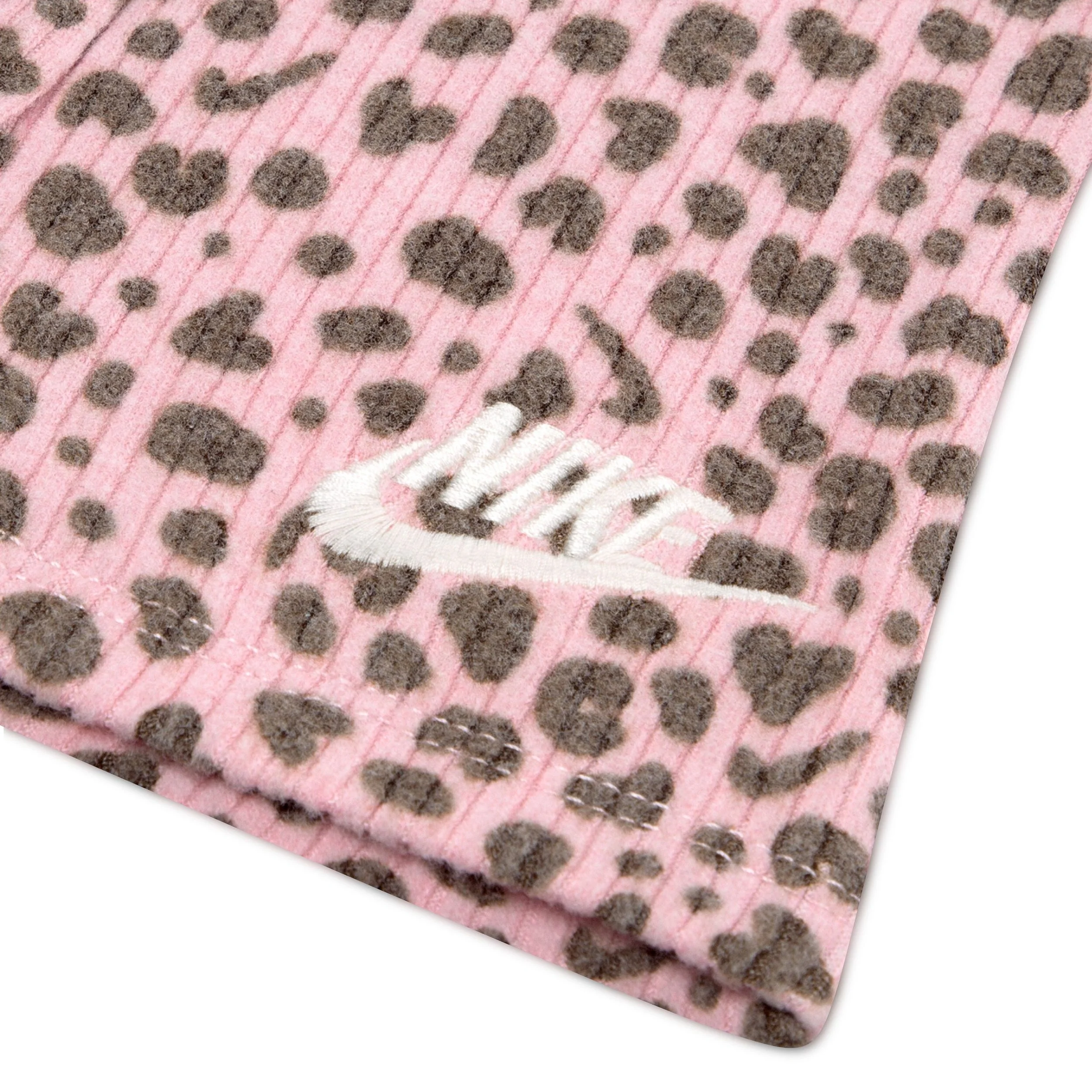 Aop Wild Warmth  Wide Legging Set (Infant) - Image 3