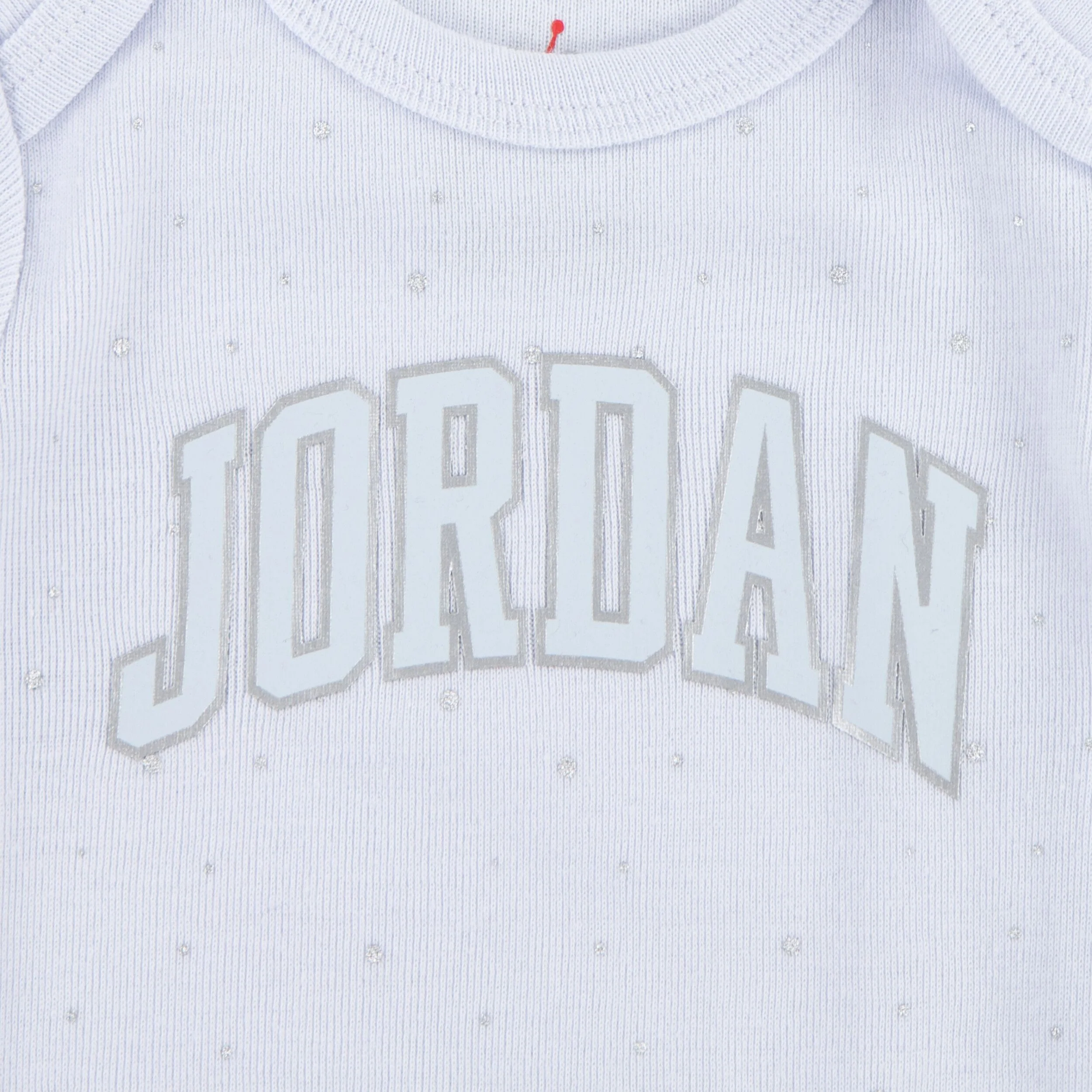 Baby Blue 3-Piece Box Set (Infant) - Image 3