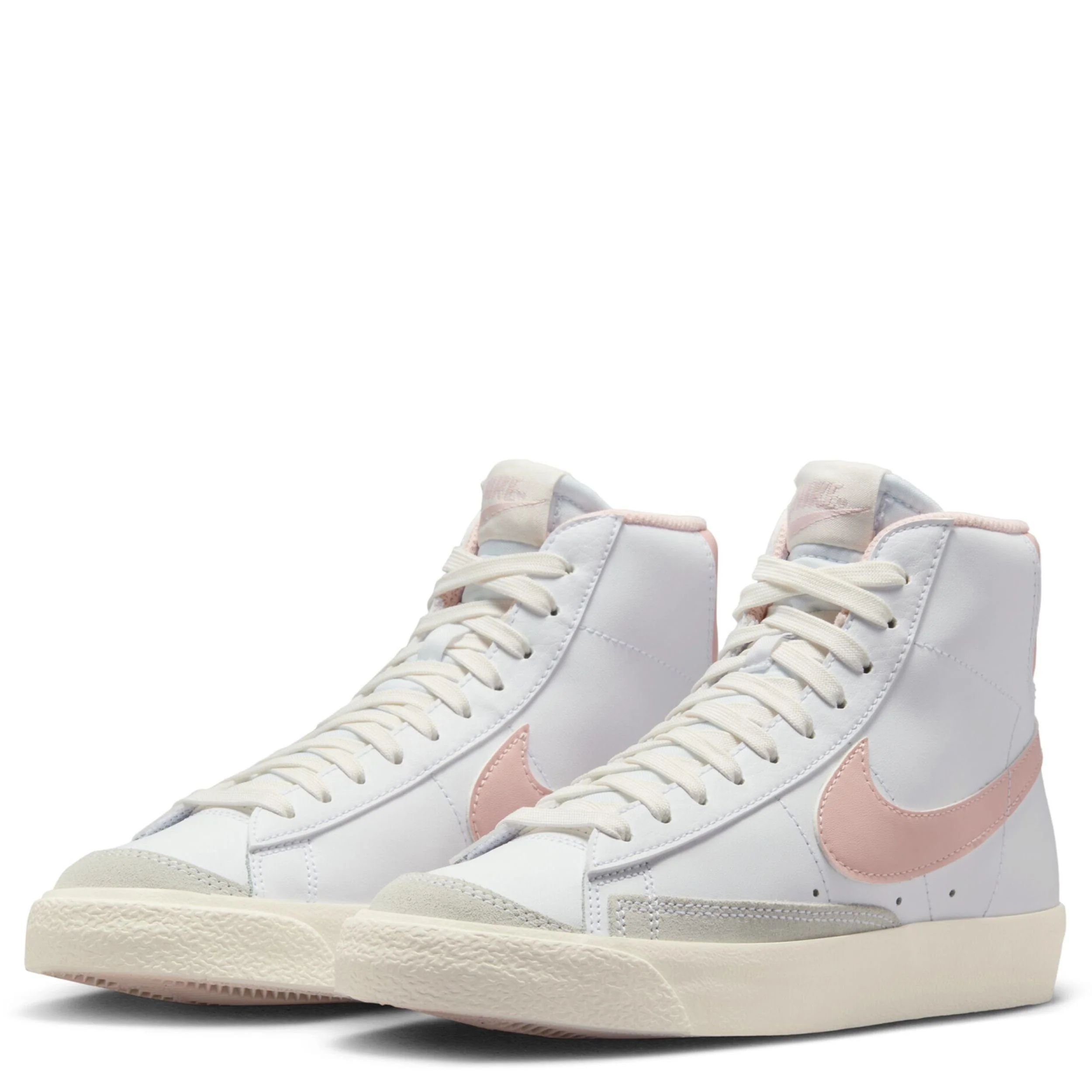 Blazer Mid '77 (Big Kid) - Image 3