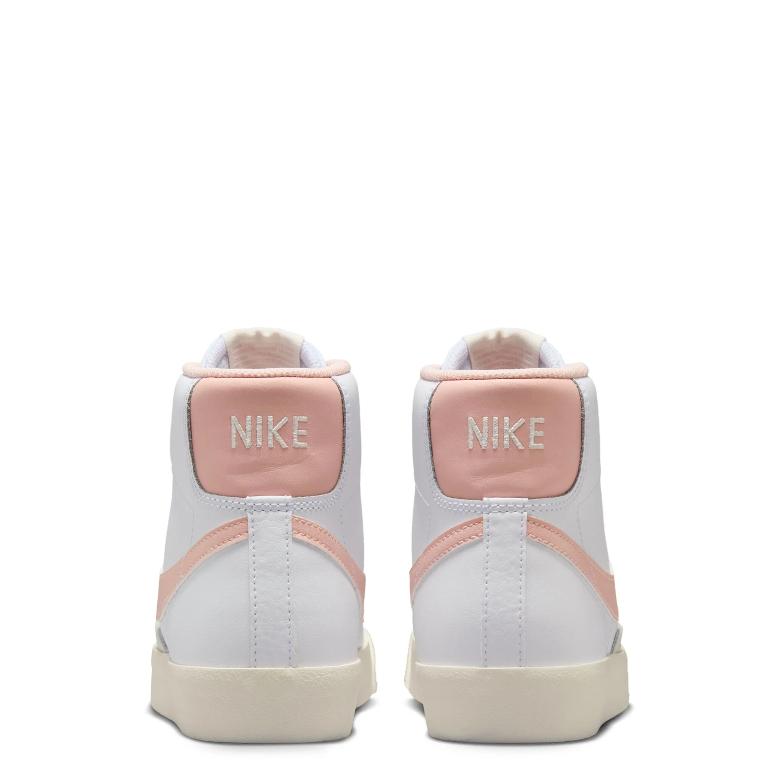 Blazer Mid '77 (Big Kid) - Image 4