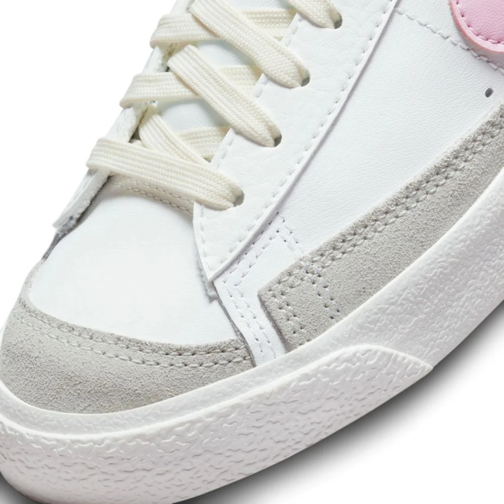 Blazer Mid '77 (Big Kid) - Image 7
