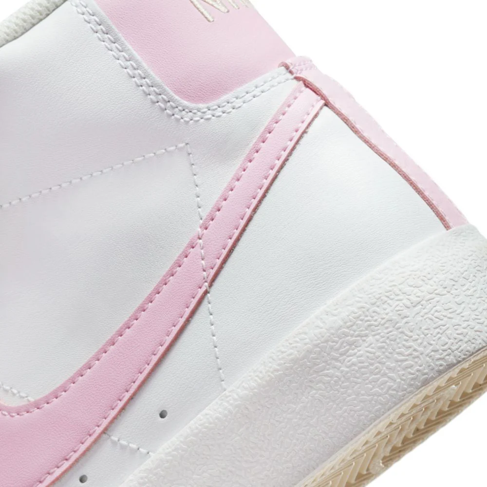 Blazer Mid '77 (Big Kid) - Image 8