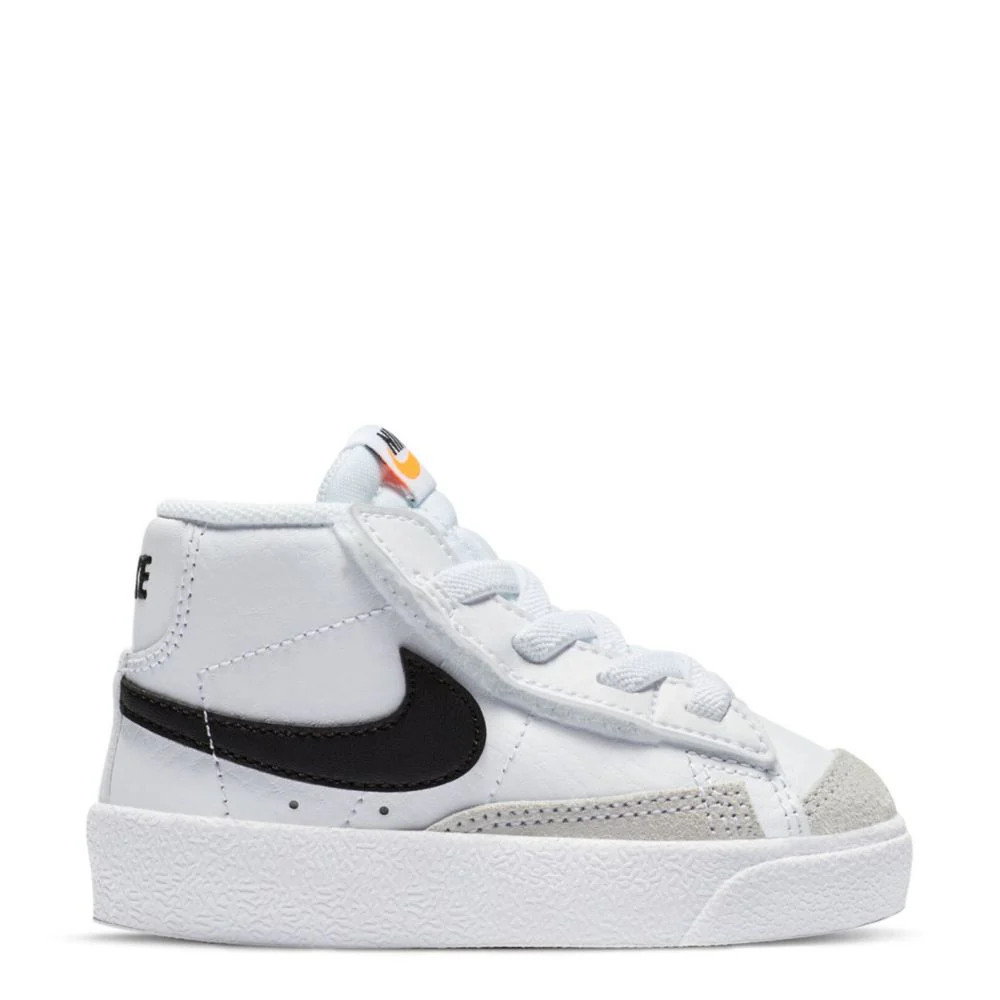 Blazer Mid '77 (Toddler) - Image 12