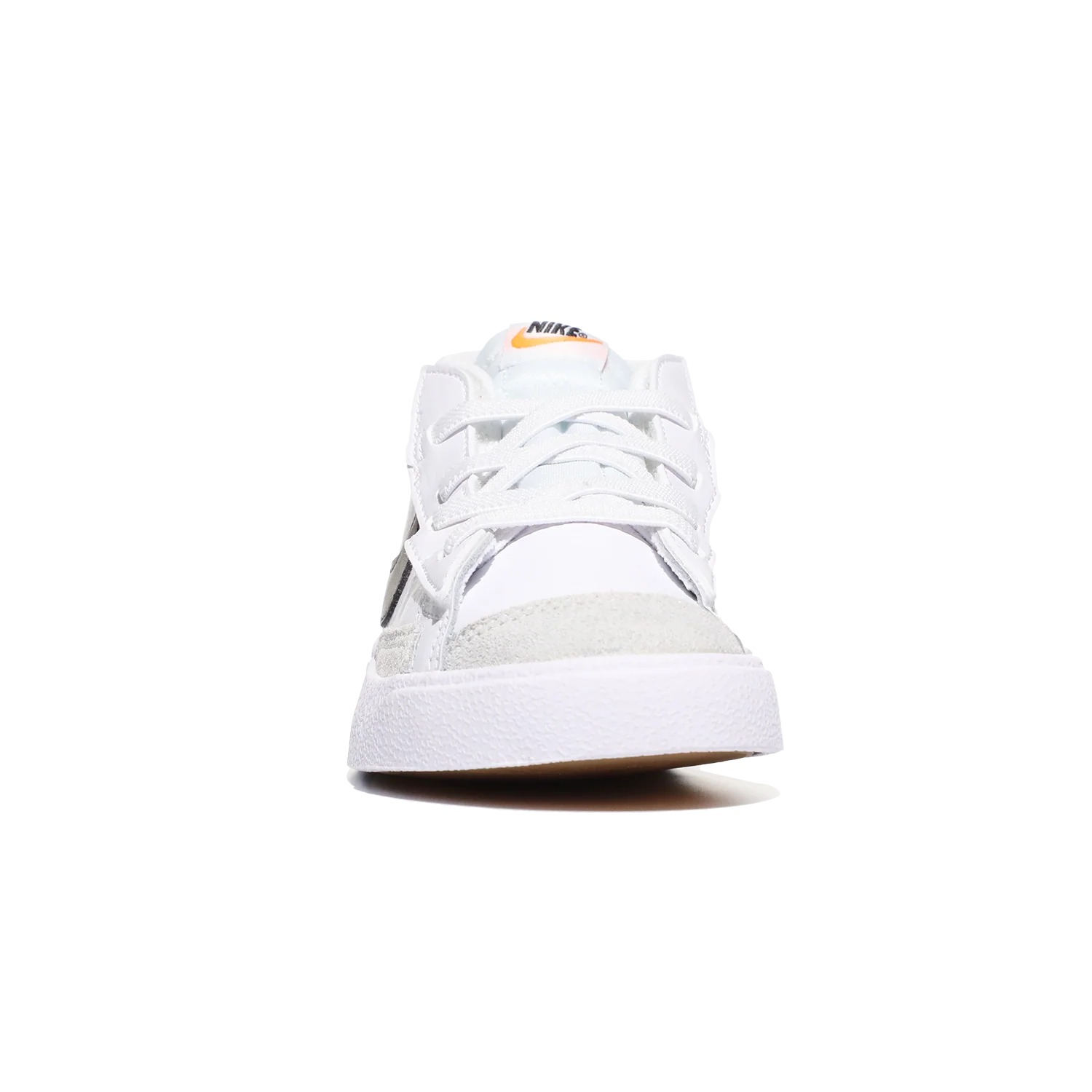 Blazer Mid '77 (Toddler) - Image 2