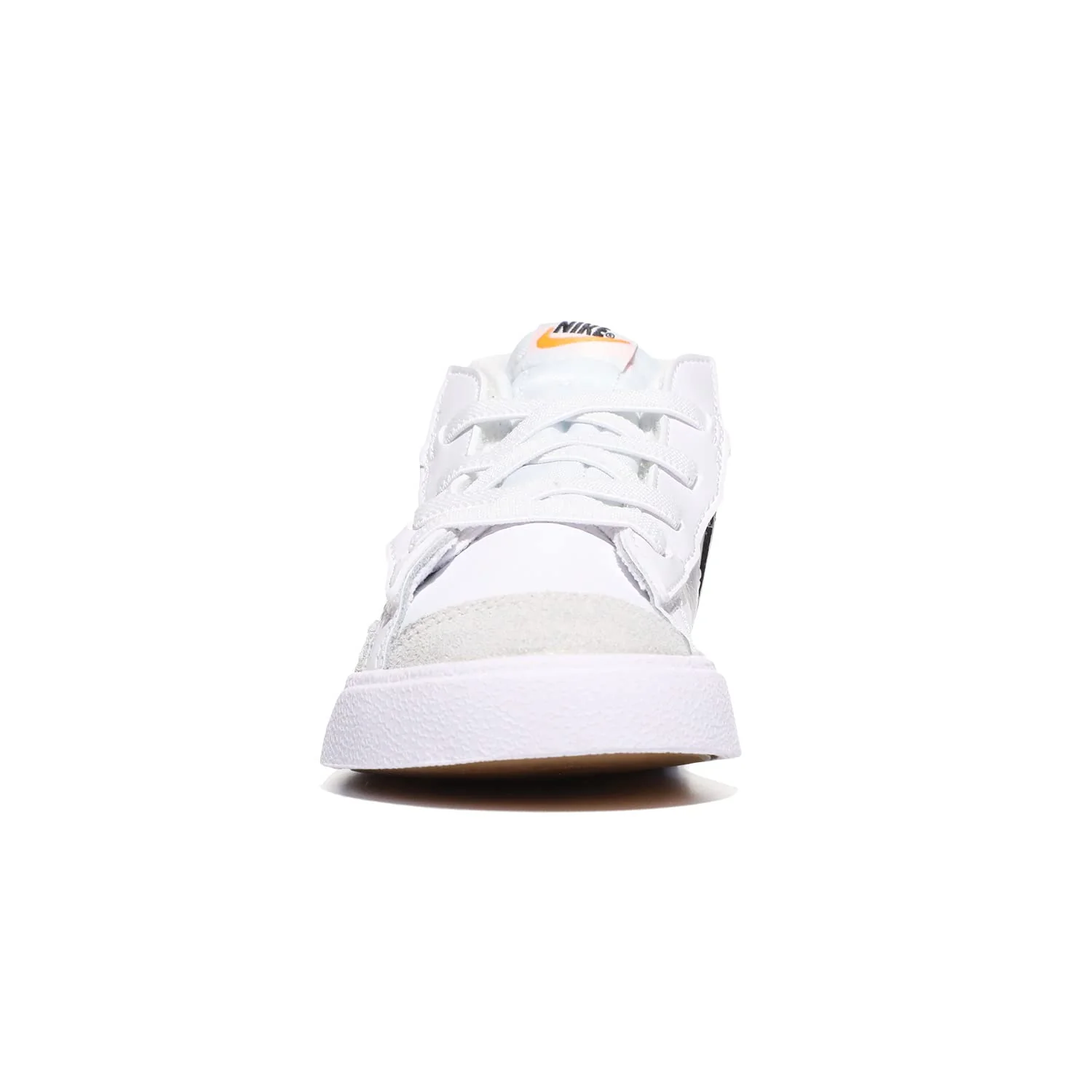 Blazer Mid '77 (Toddler) - Image 6