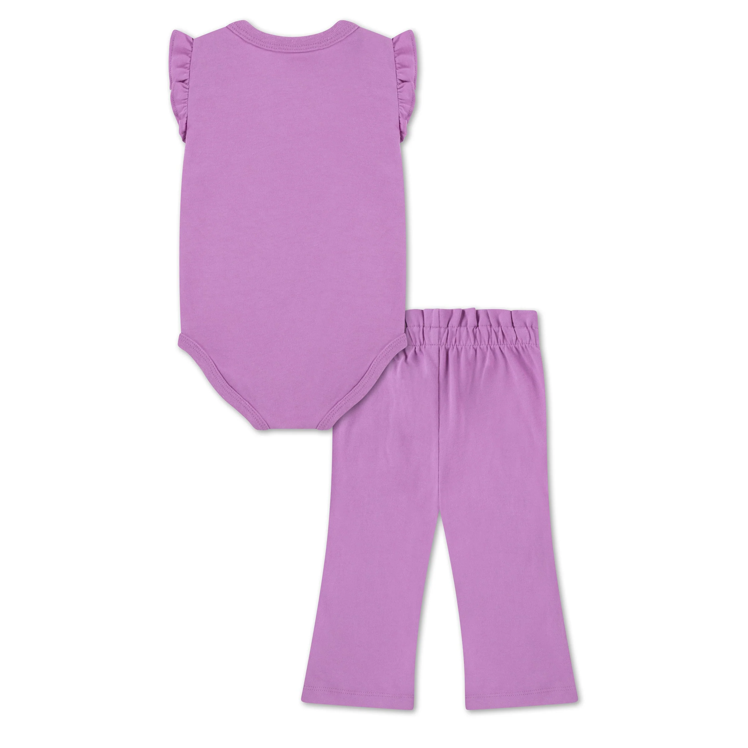 Bodysuit Set (Infant) - Image 2