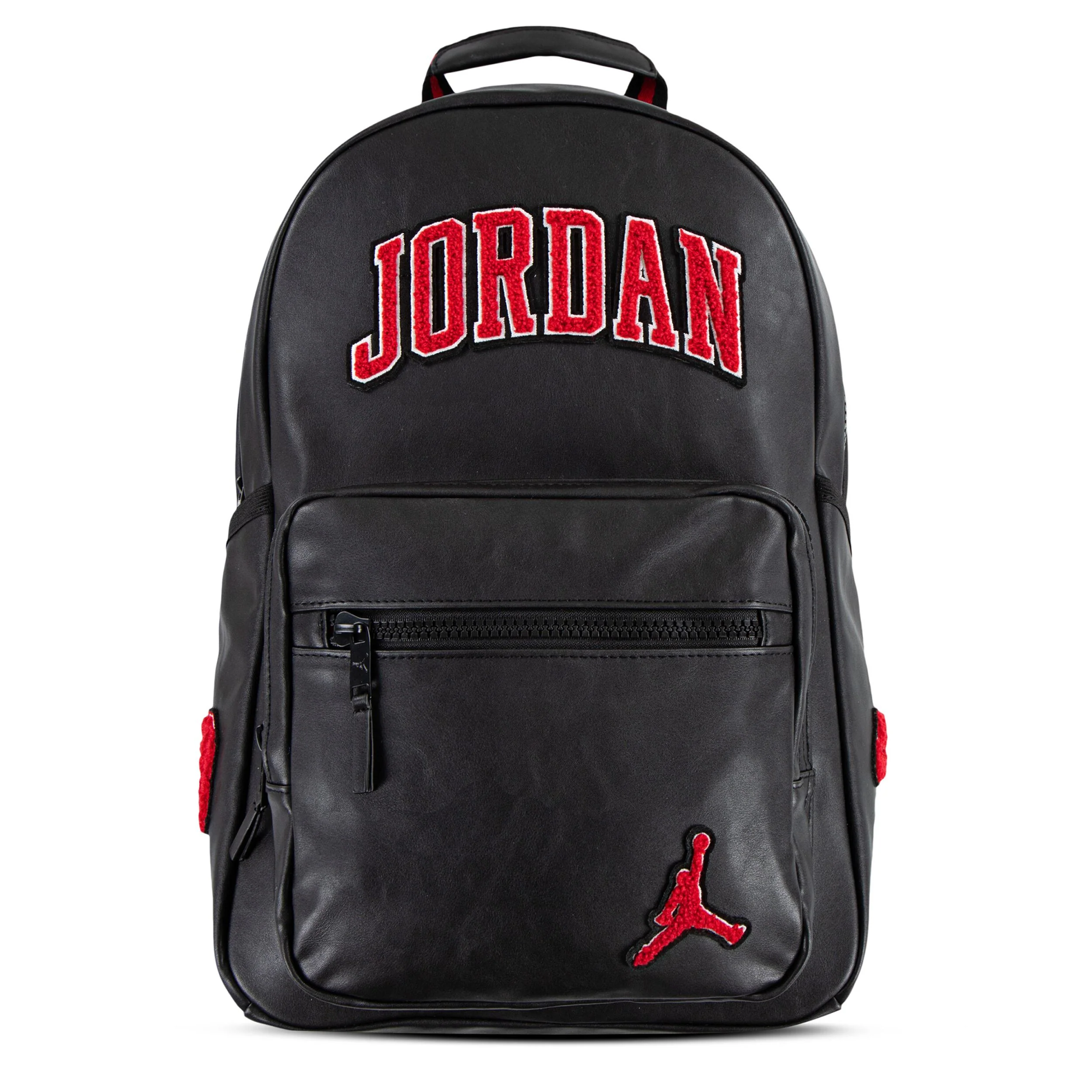 Borough Varsity Backpack - Image 2