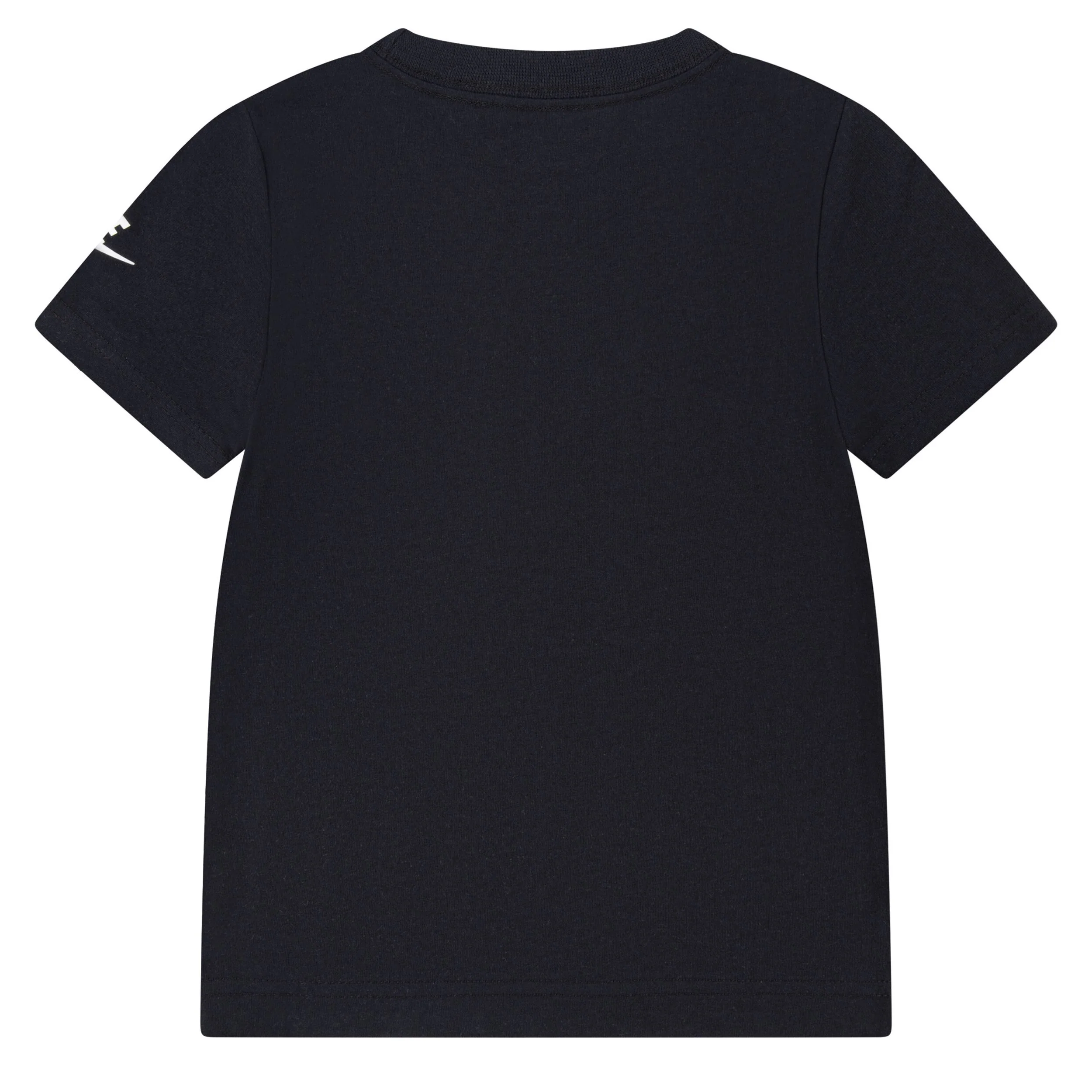 Boxy Got Em Tee (Toddler) - Image 2