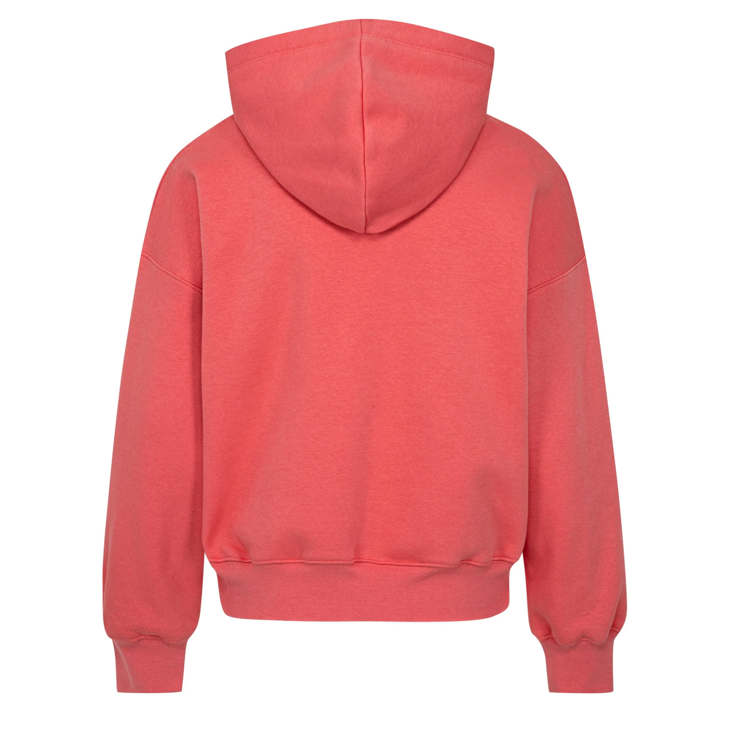 Brooklyn Essentials Fleece Hoodie (Big Kid) - Image 2