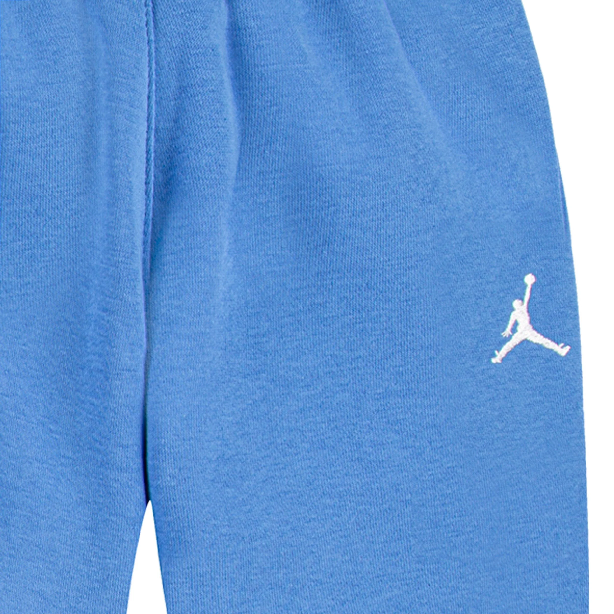 Brooklyn Essentials Hoodie Set (Toddler) - Image 4